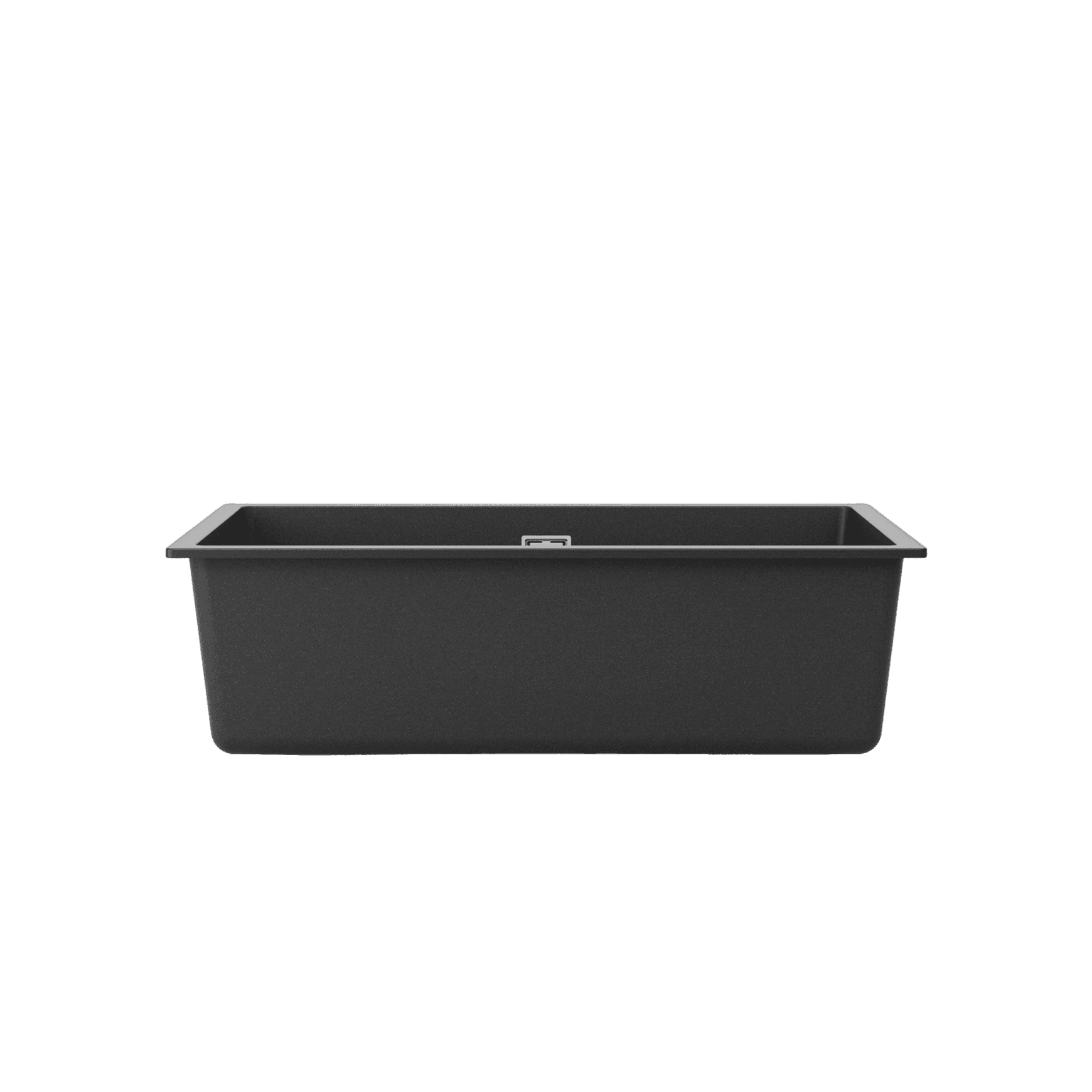 Aura 700x400 Granite Sink