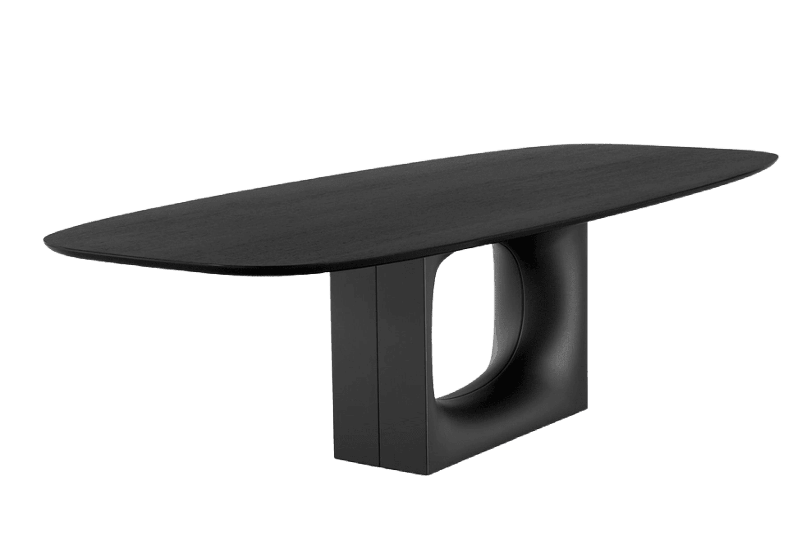 Holo Dining Table