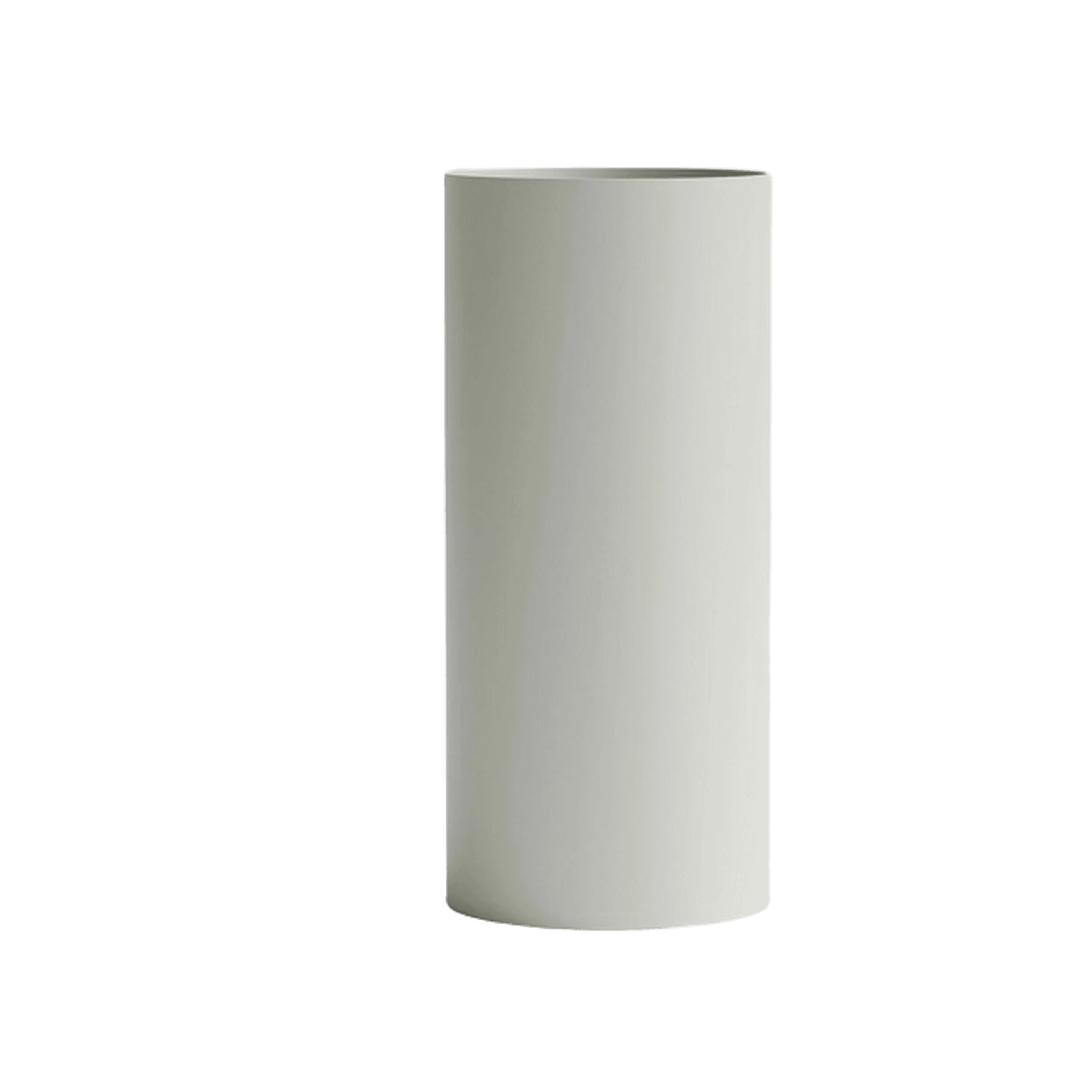 Code Halo Villastone Freestanding Round Basin