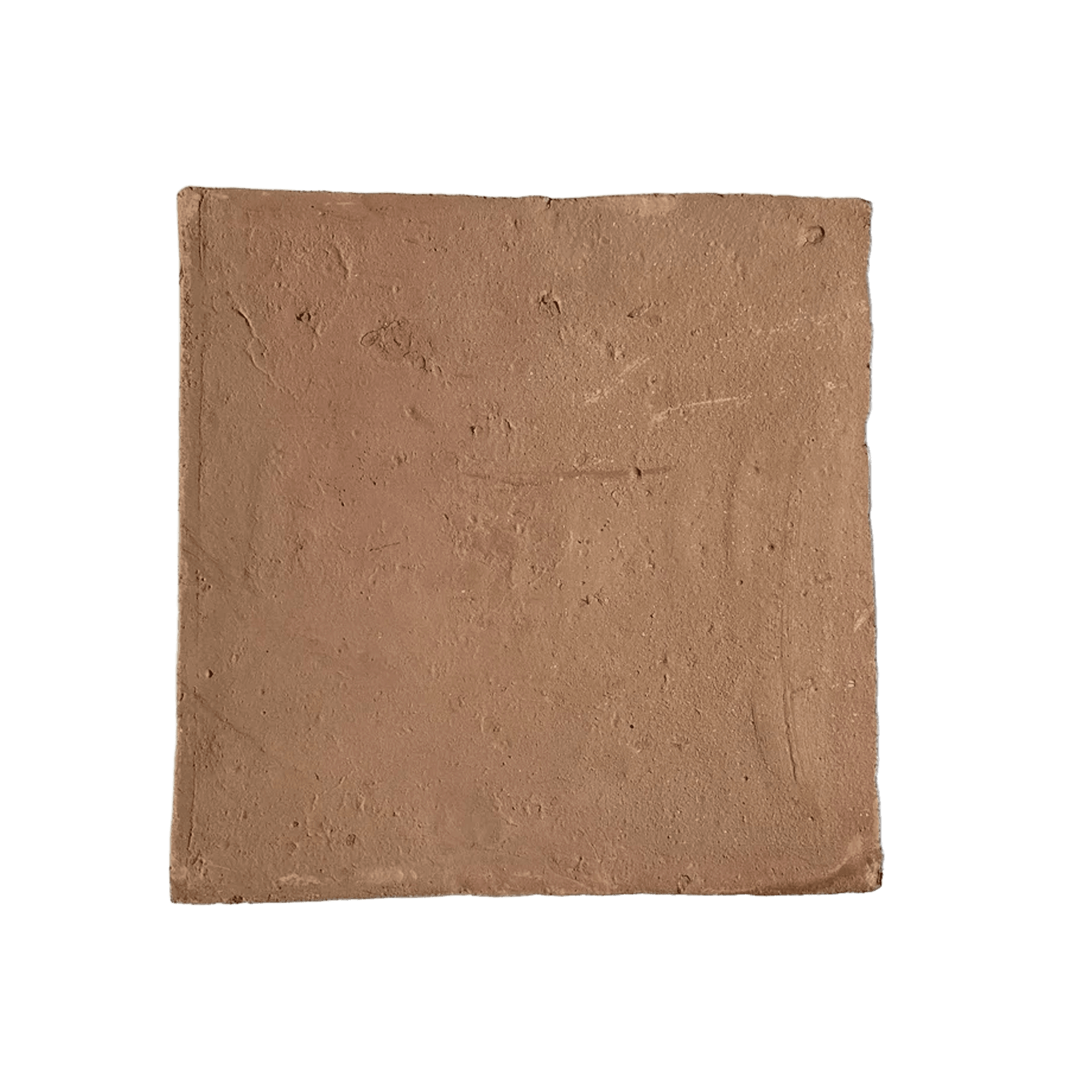 Terracotta Tiles
