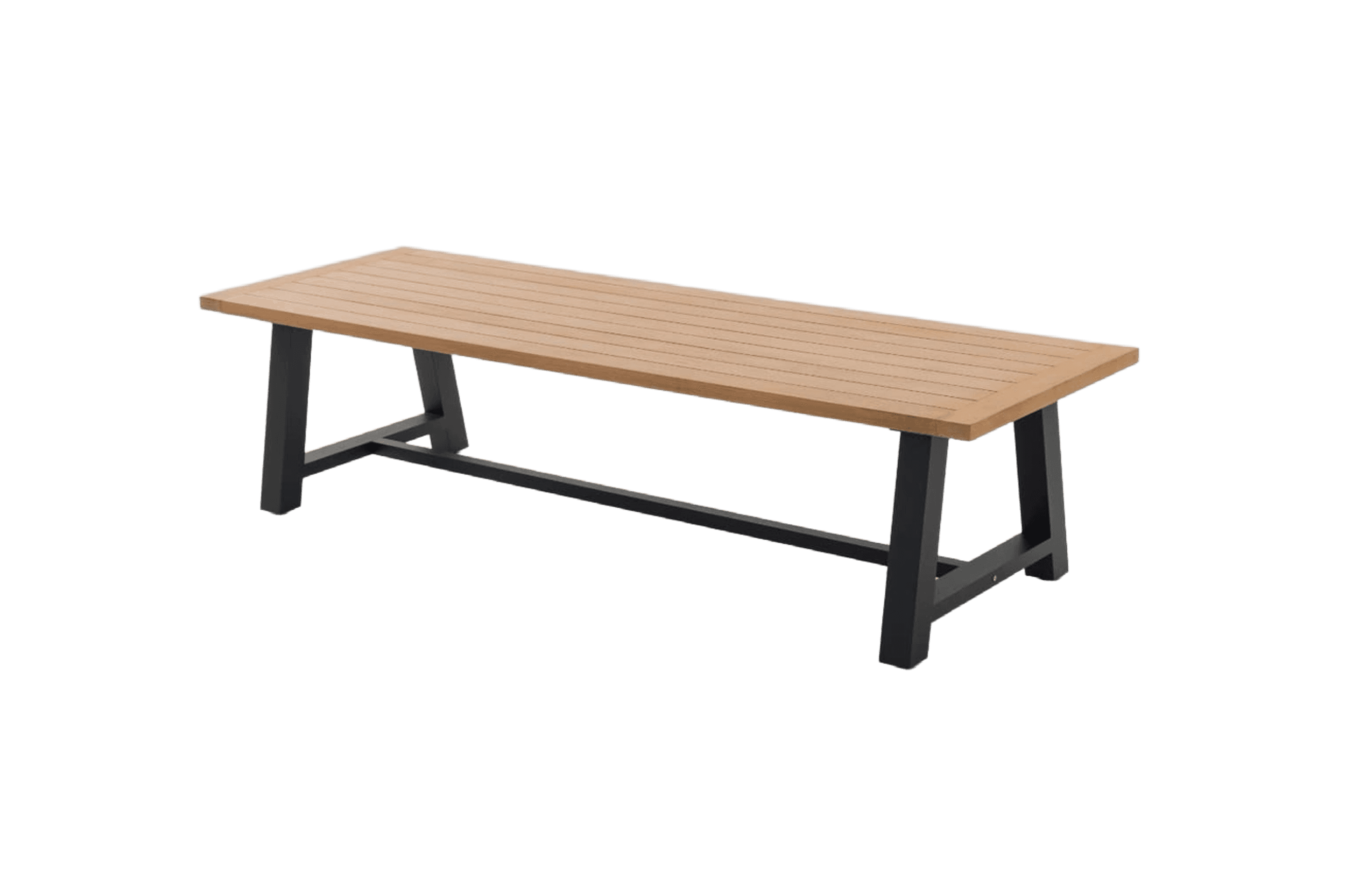 Hampden Dining Table