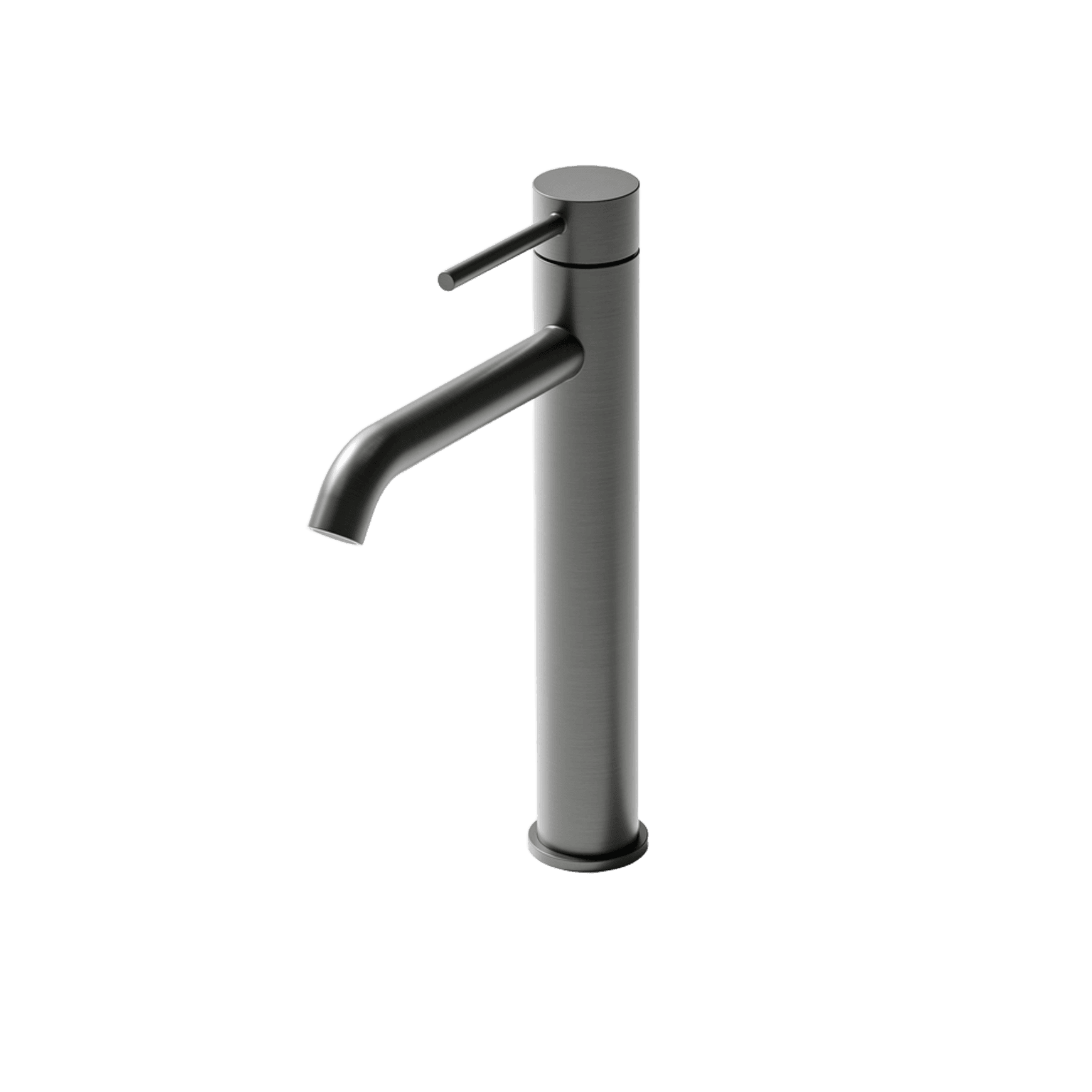 Premiere Tall Basin Mixer