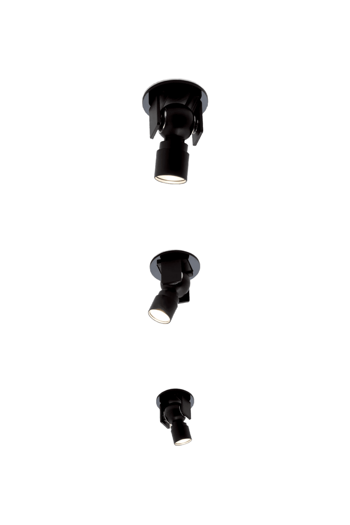 Contatto Pendant