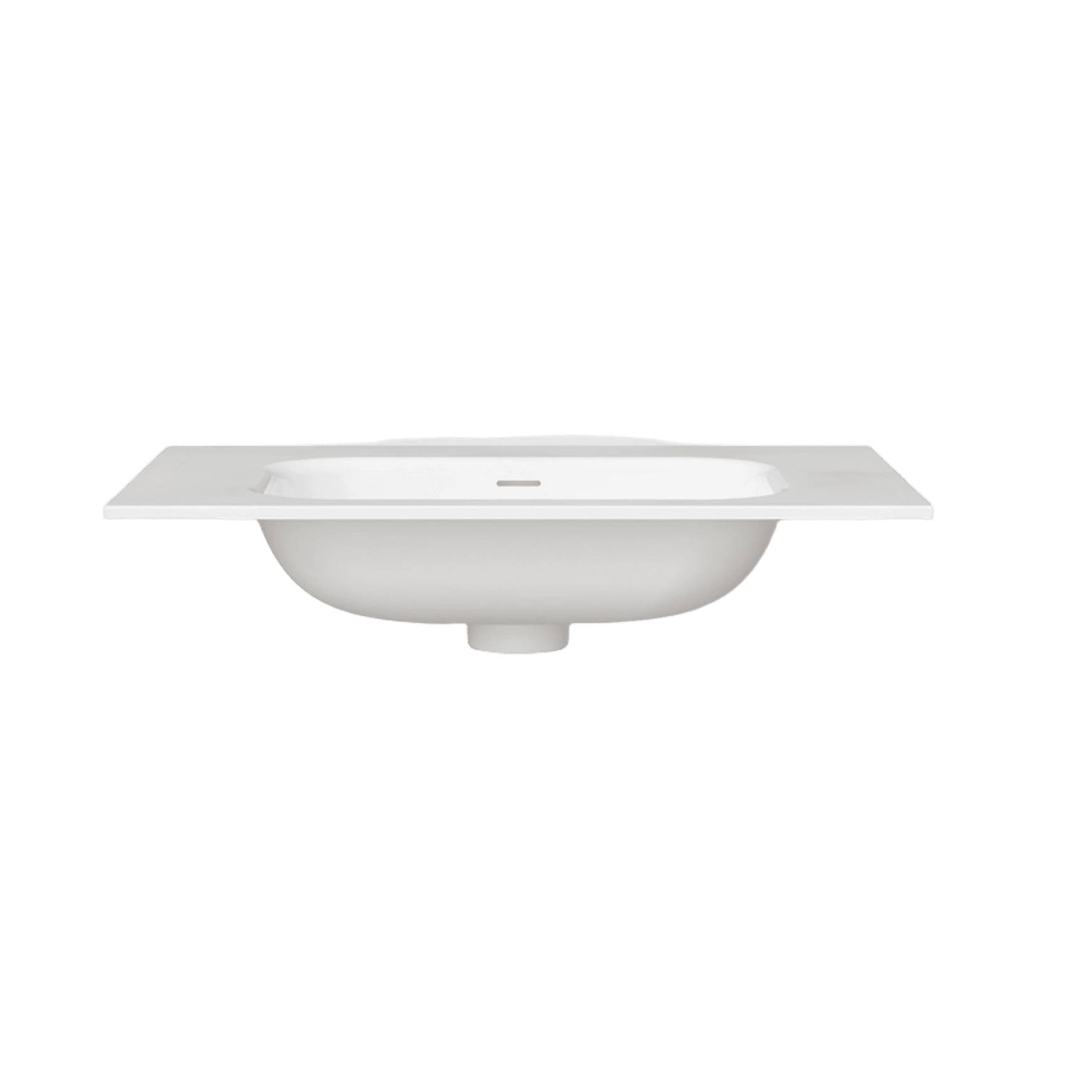 NAVARRA 900 VANITY SINK TOP RANGE