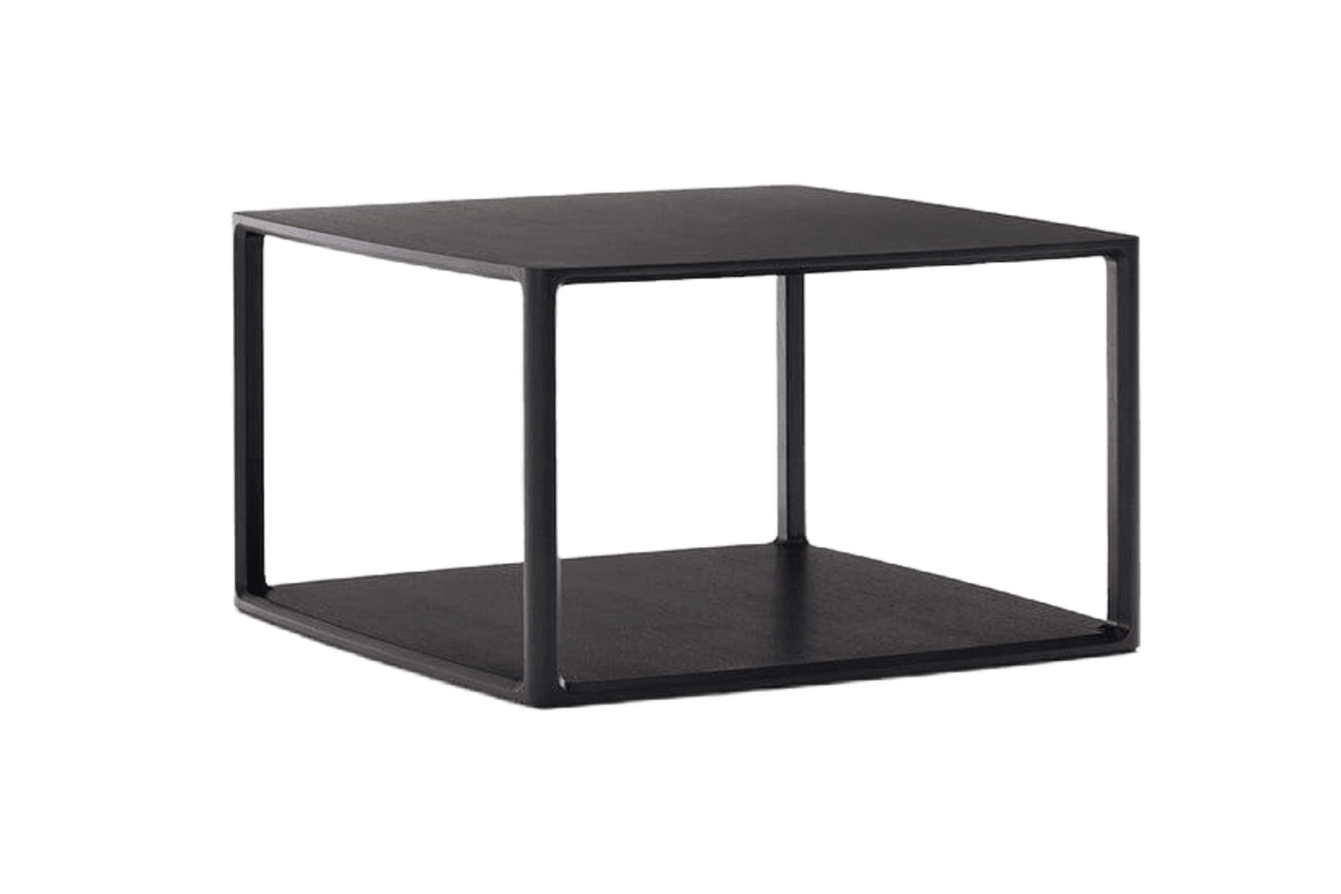 Erskine Side Tables