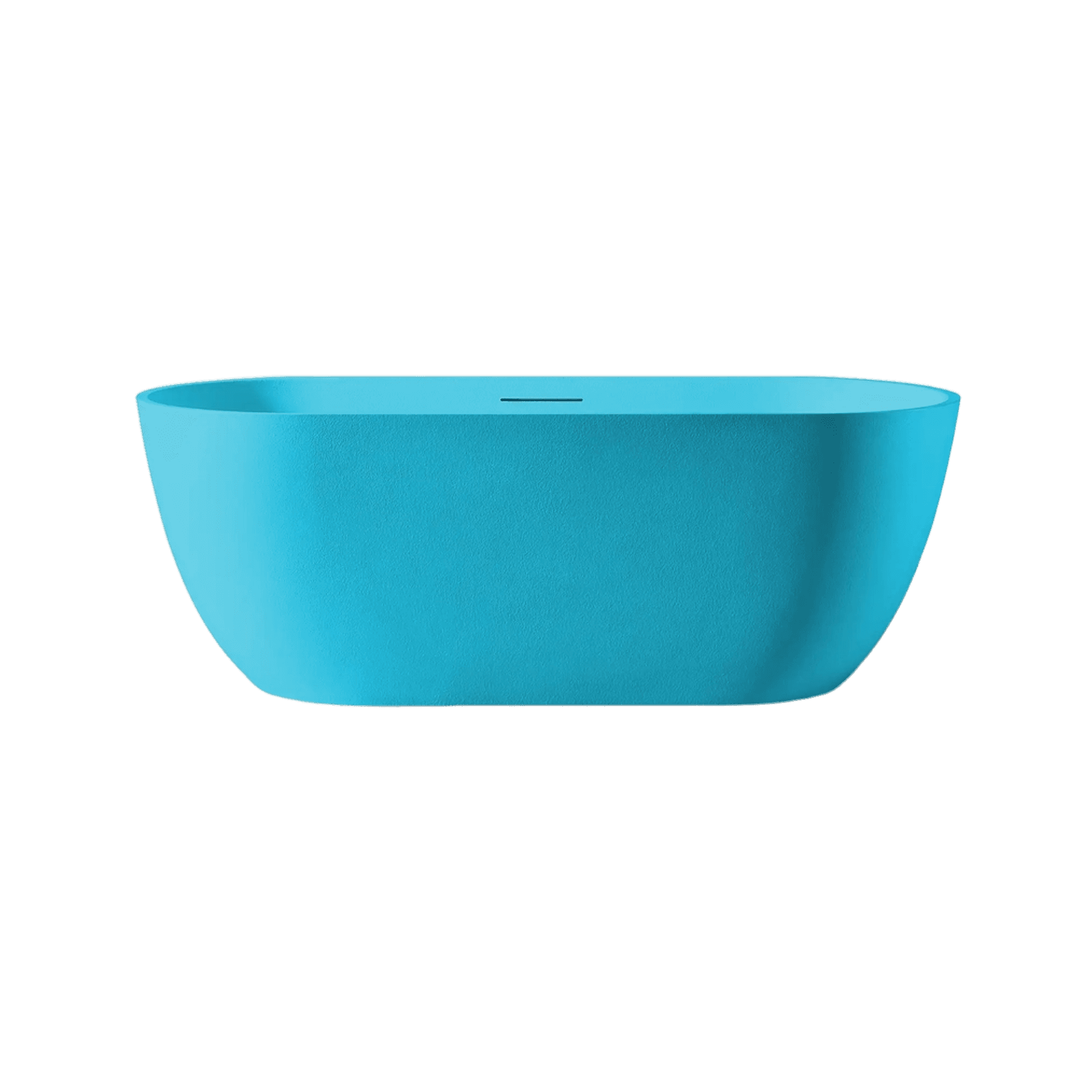 EQUA Freestanding Bath 1700mm