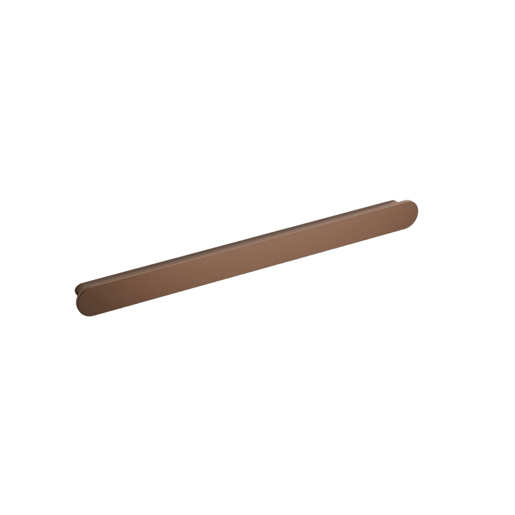 Flow Handle | 300mm
