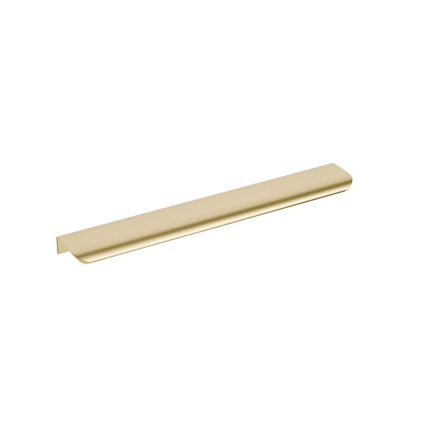 Aura Handle | 300mm