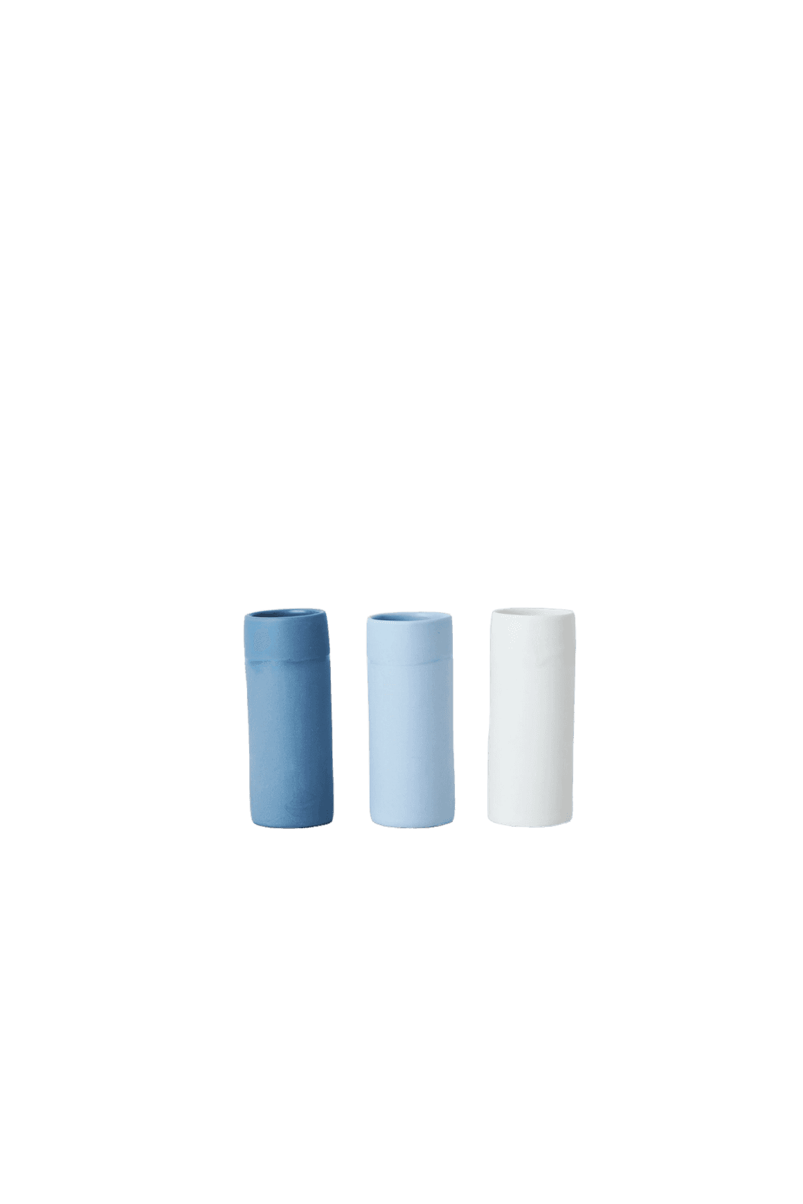 Bud Vase
