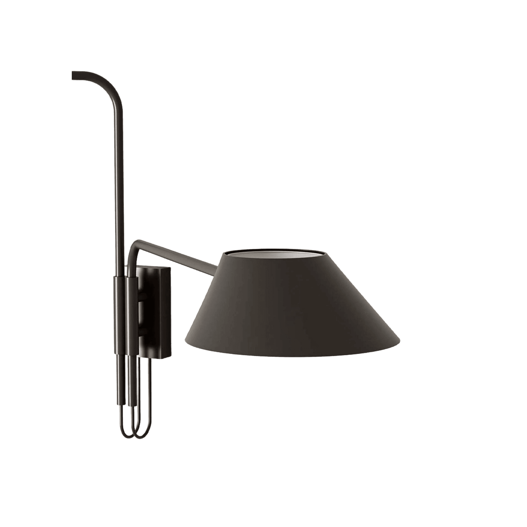 Duo Wall Light