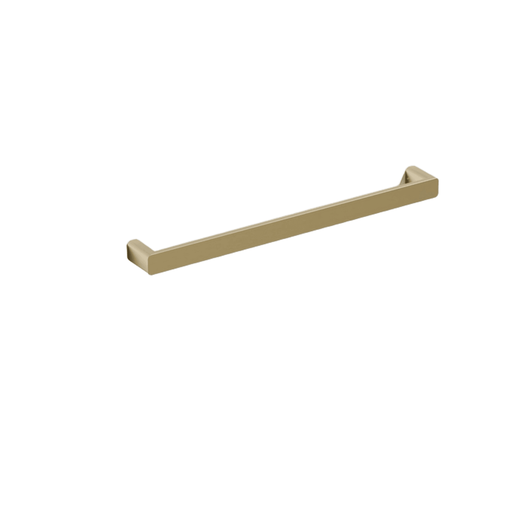 Lineare 625 Horizontal Heated Towel Rail