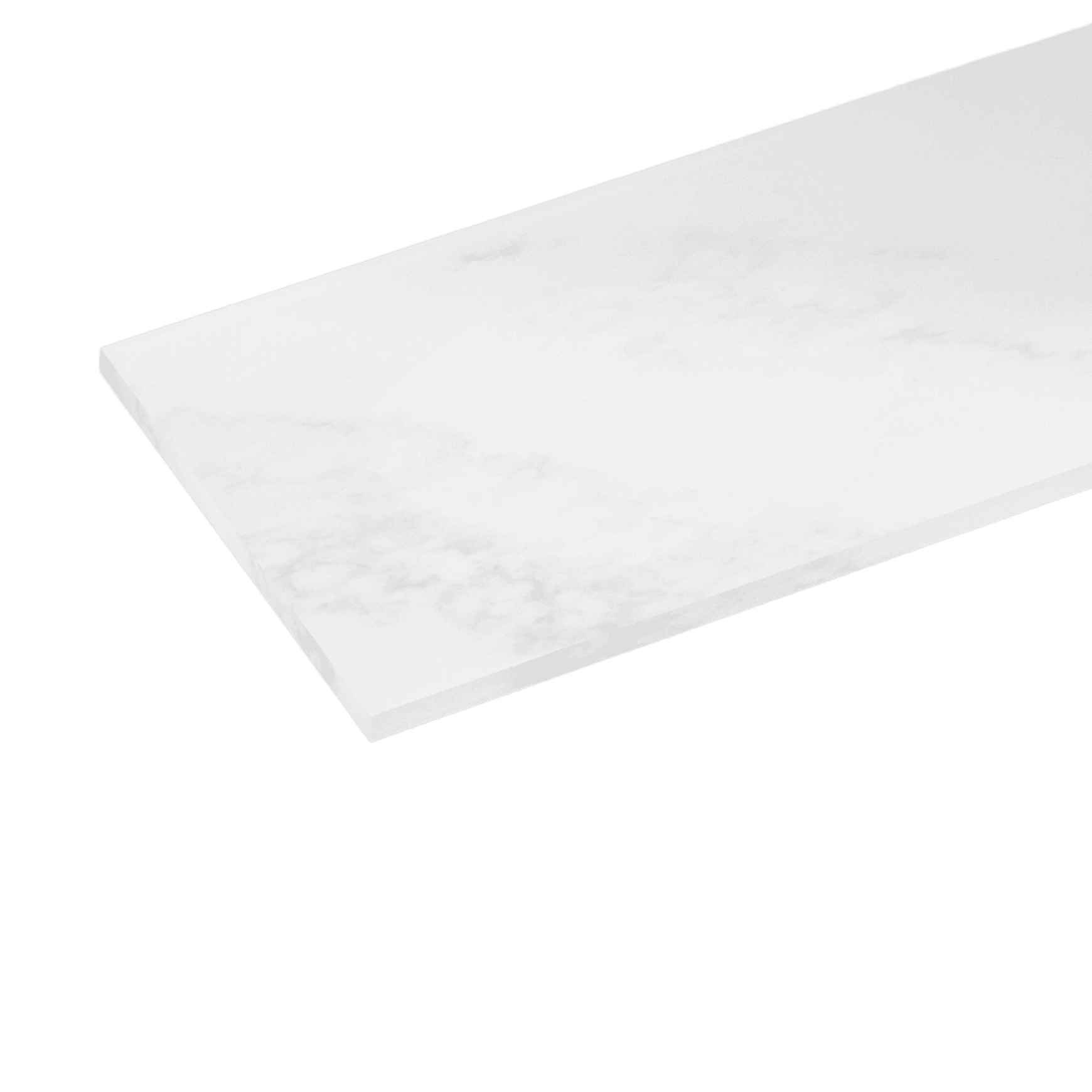 Velour 2000 Villastone Solid Surface Slab Top