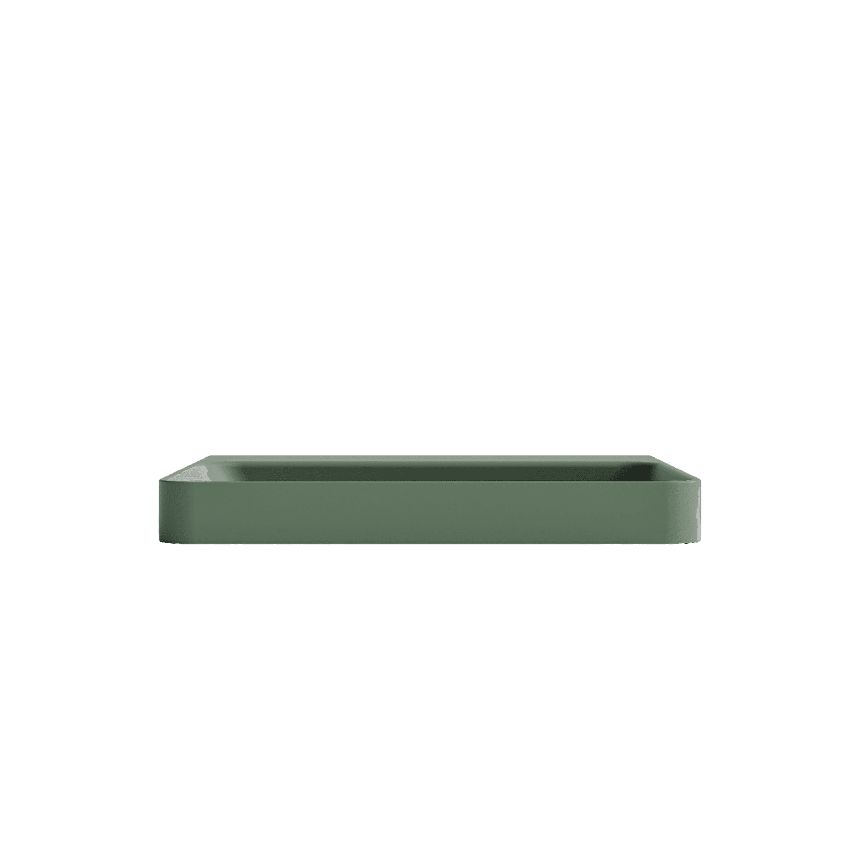 Code Lineare 530 Villastone Vanity Basin