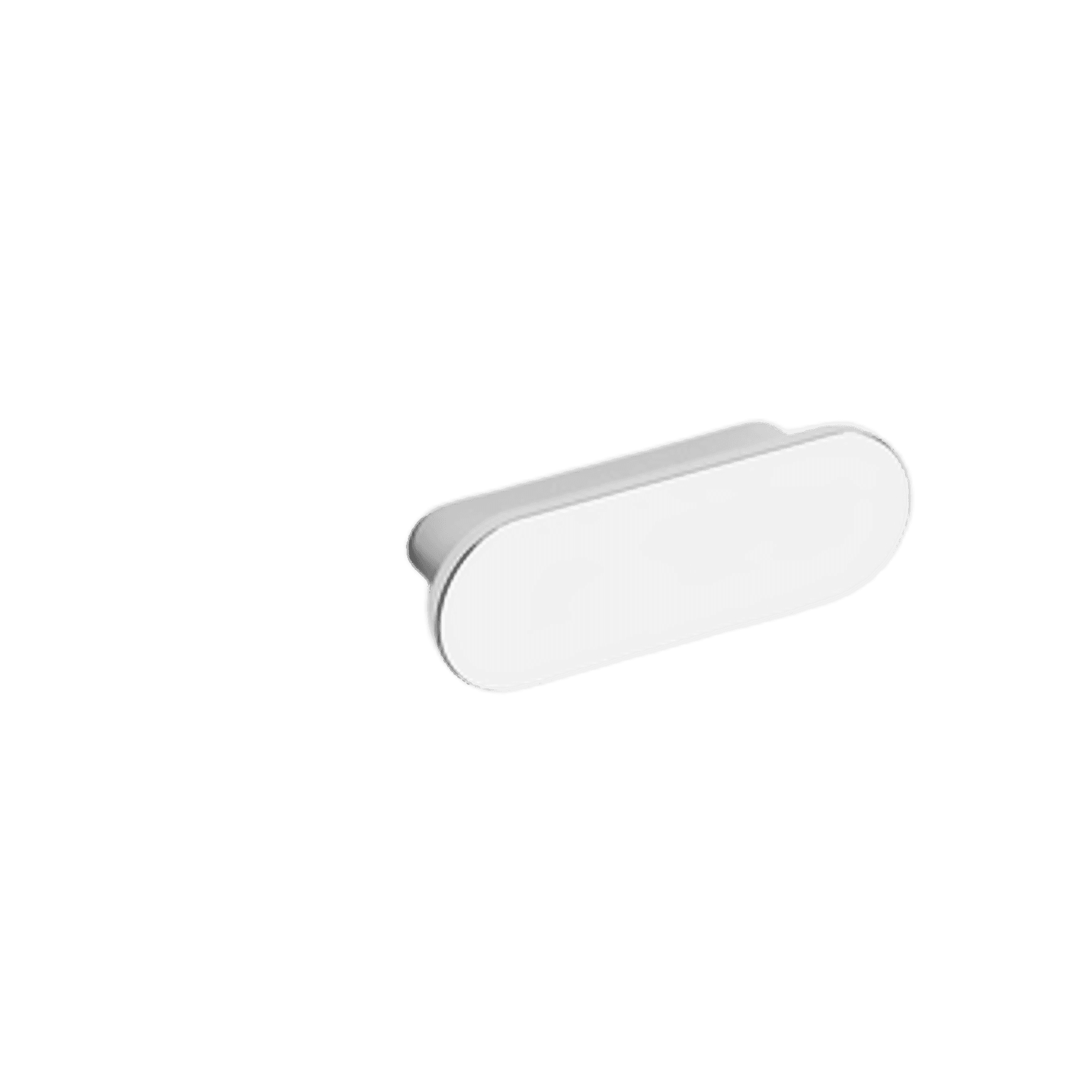 Flow Handle | 70mm