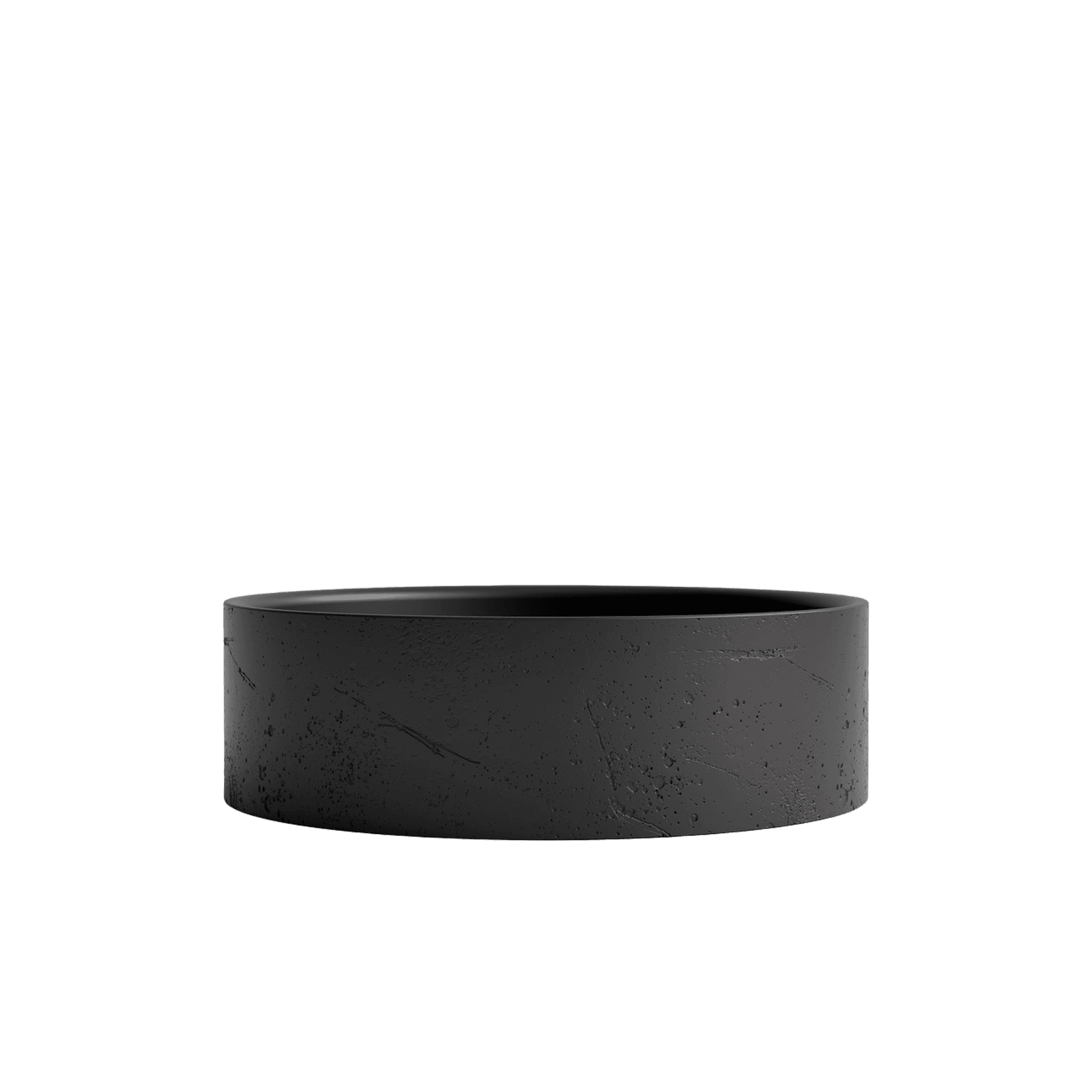 Code Cove Halo 380 Concrete Basin