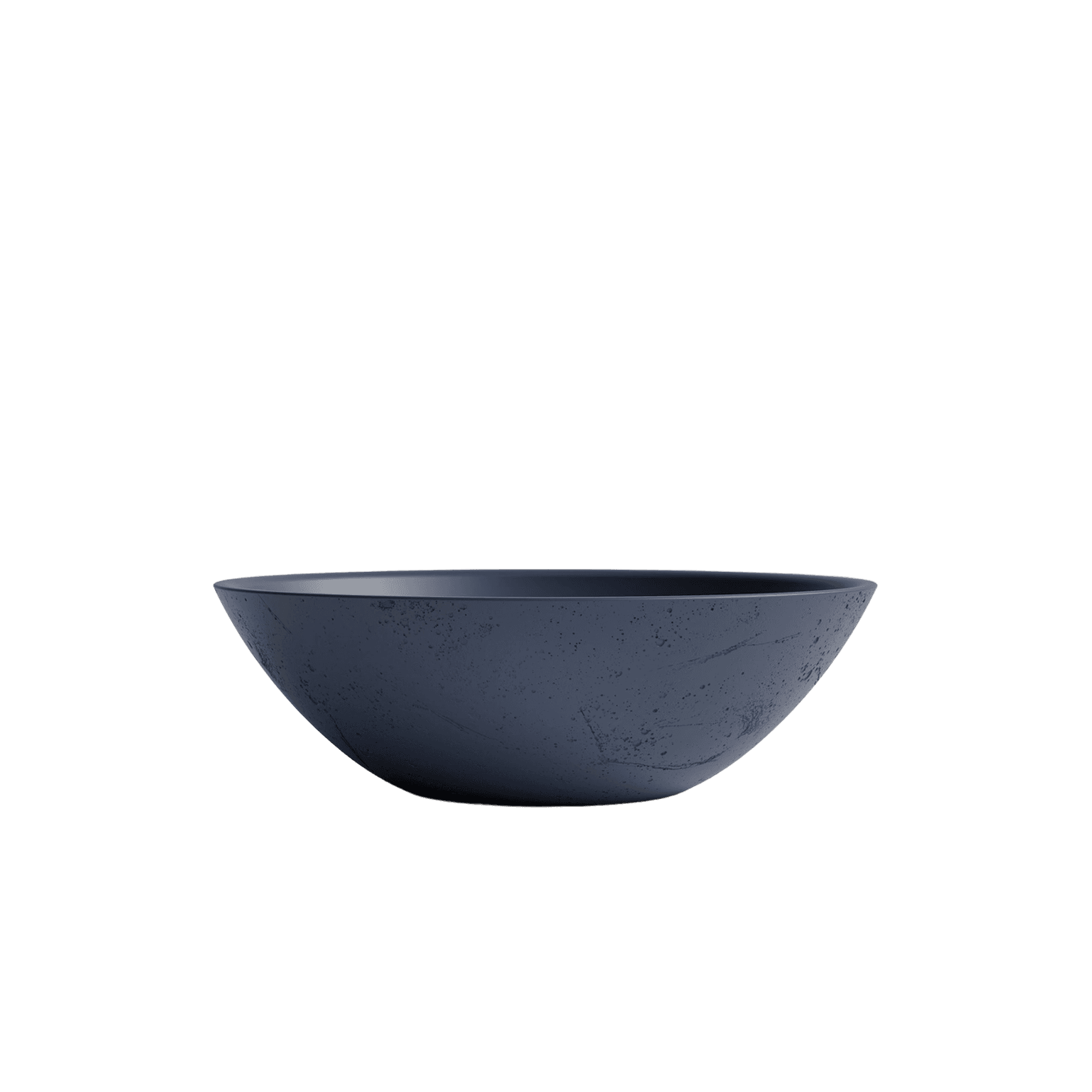 Code Cove Arc 400 Concrete Basin