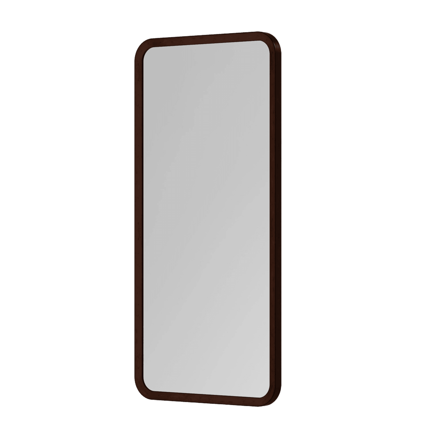 Sora Rectangle LED Mirror | 500x1050