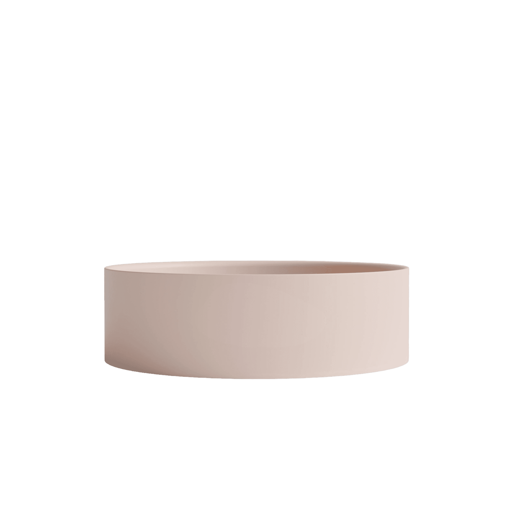 Code Halo 380 Villastone Basin Range