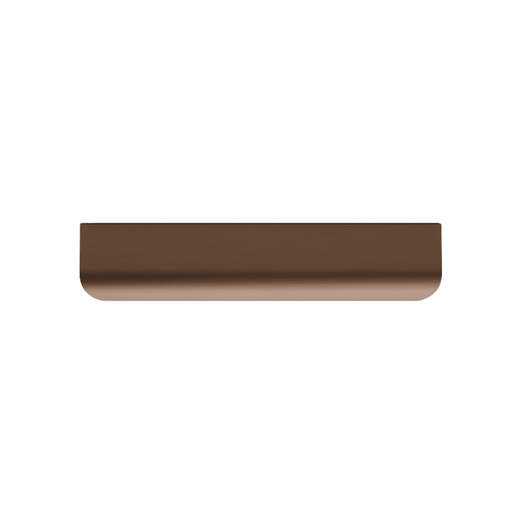 Aura Handle | 200mm