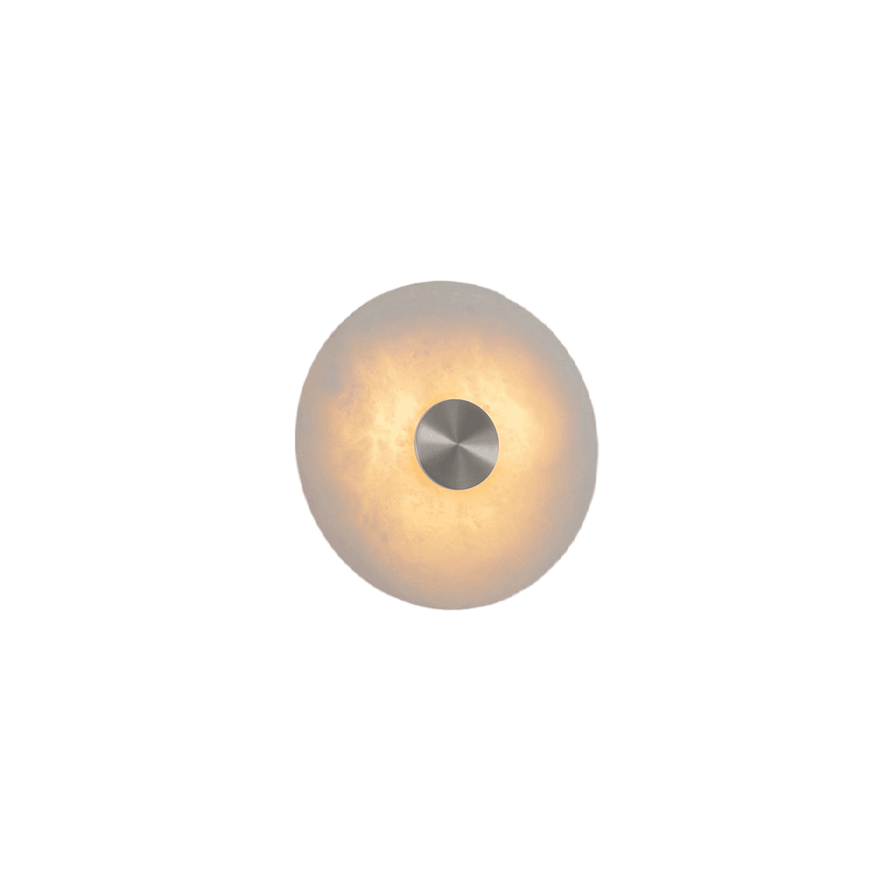 Bide Wall Light