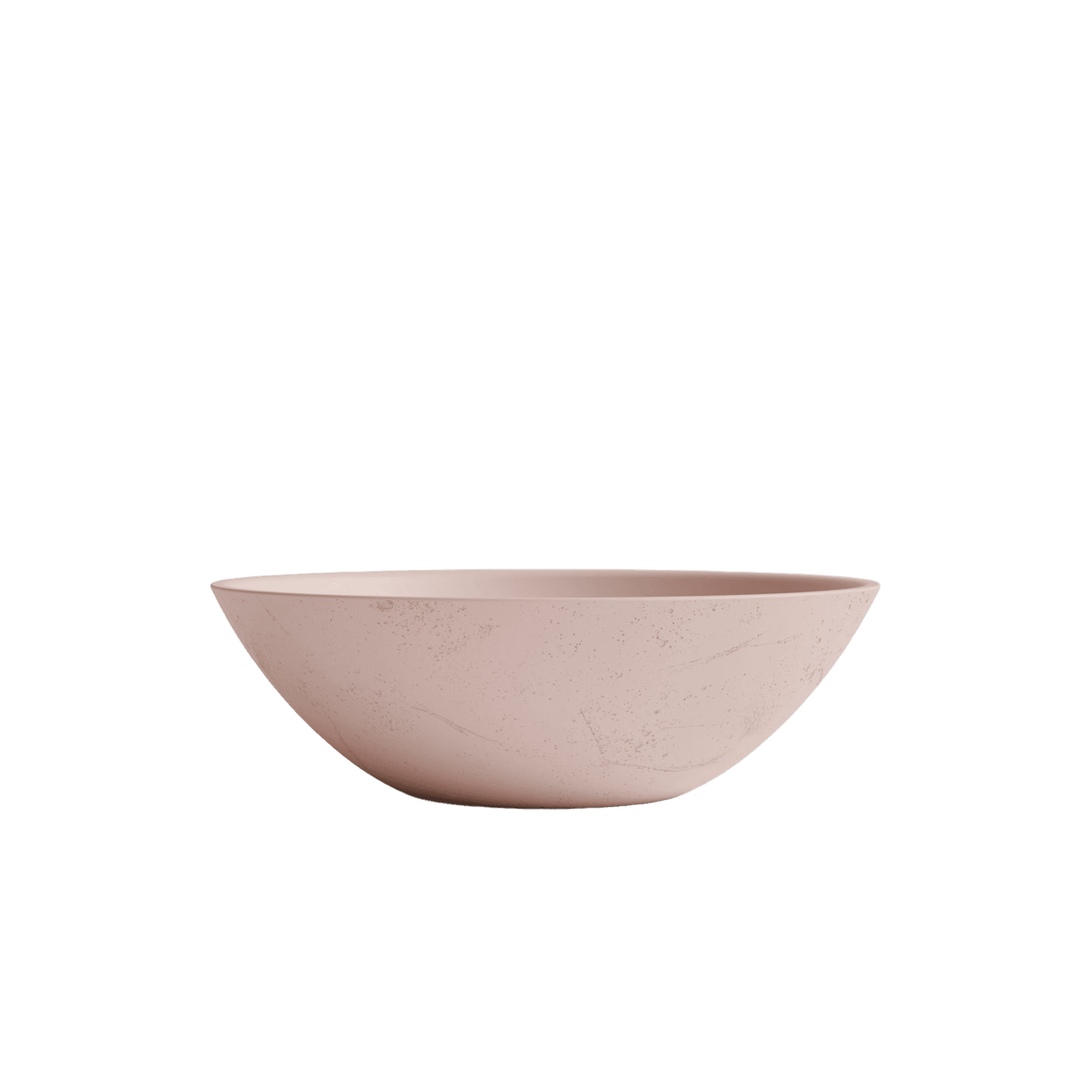 Code Cove Arc 400 Concrete Basin