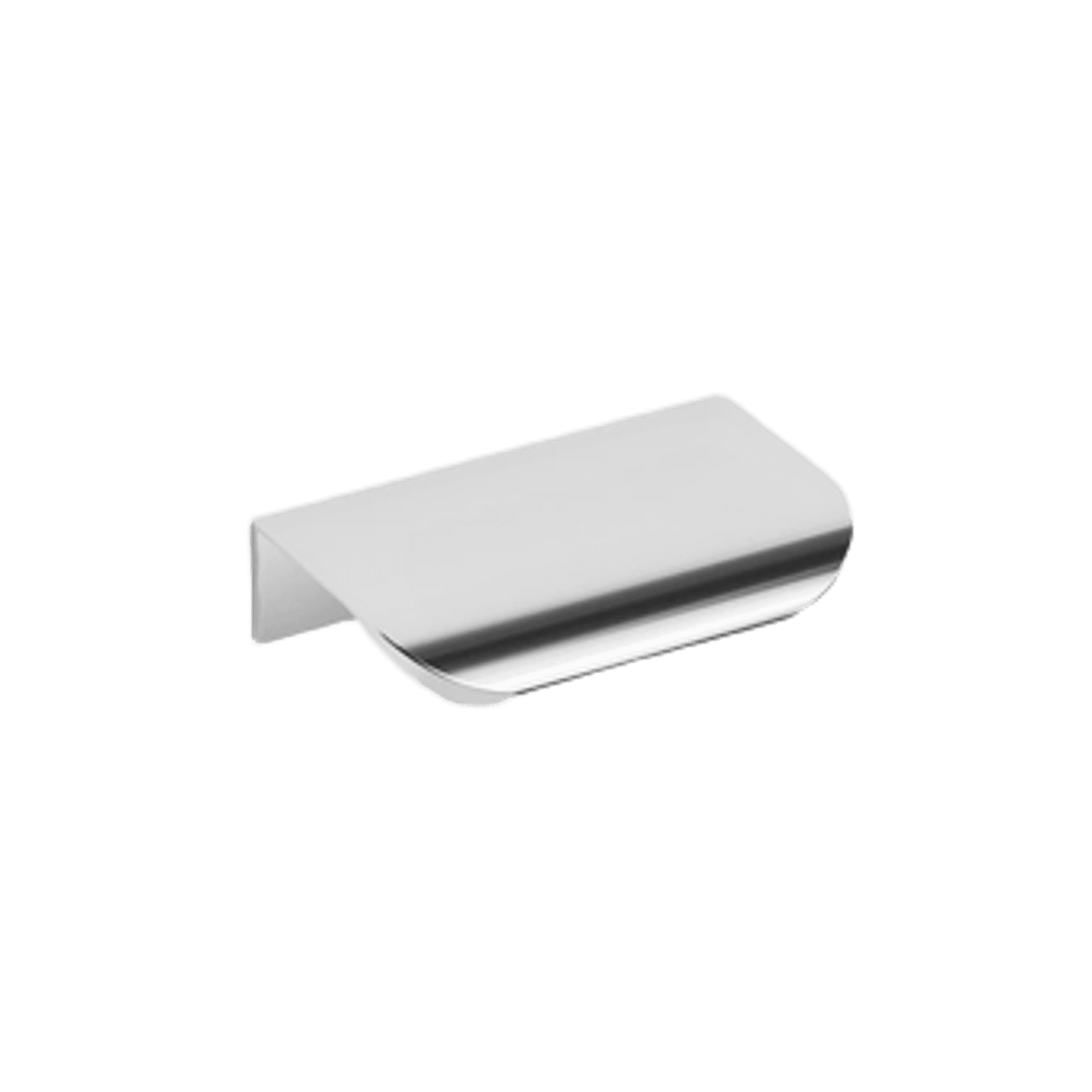 Aura Handle | 70mm