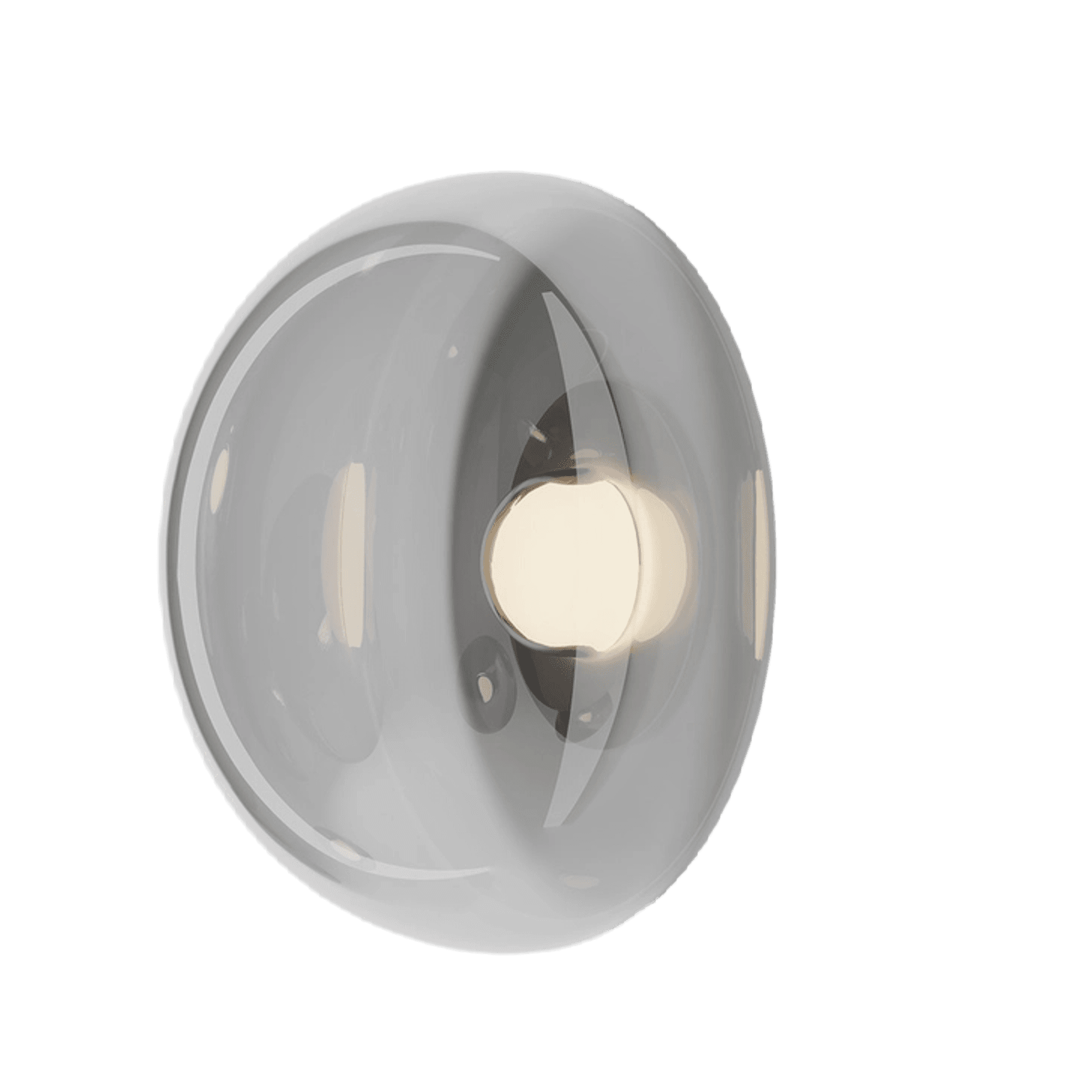 Dew Drops Wall/Ceiling Light