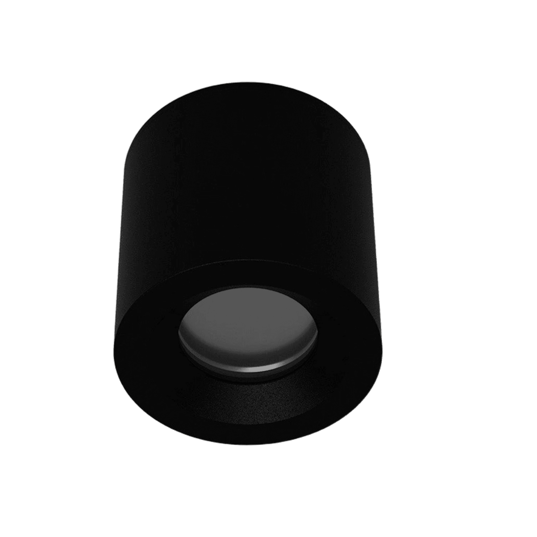 Lumina Ceiling Light