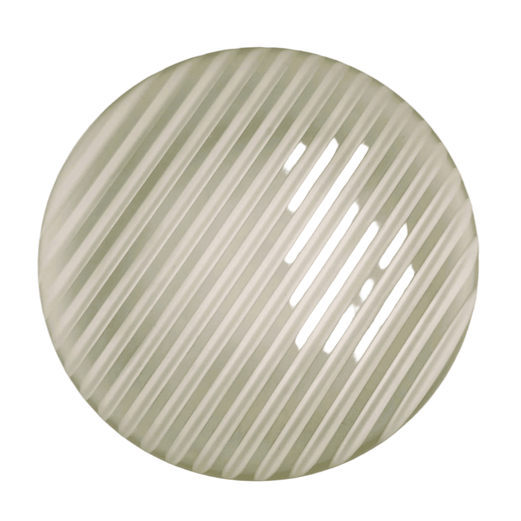 Krinkl Wall Light
