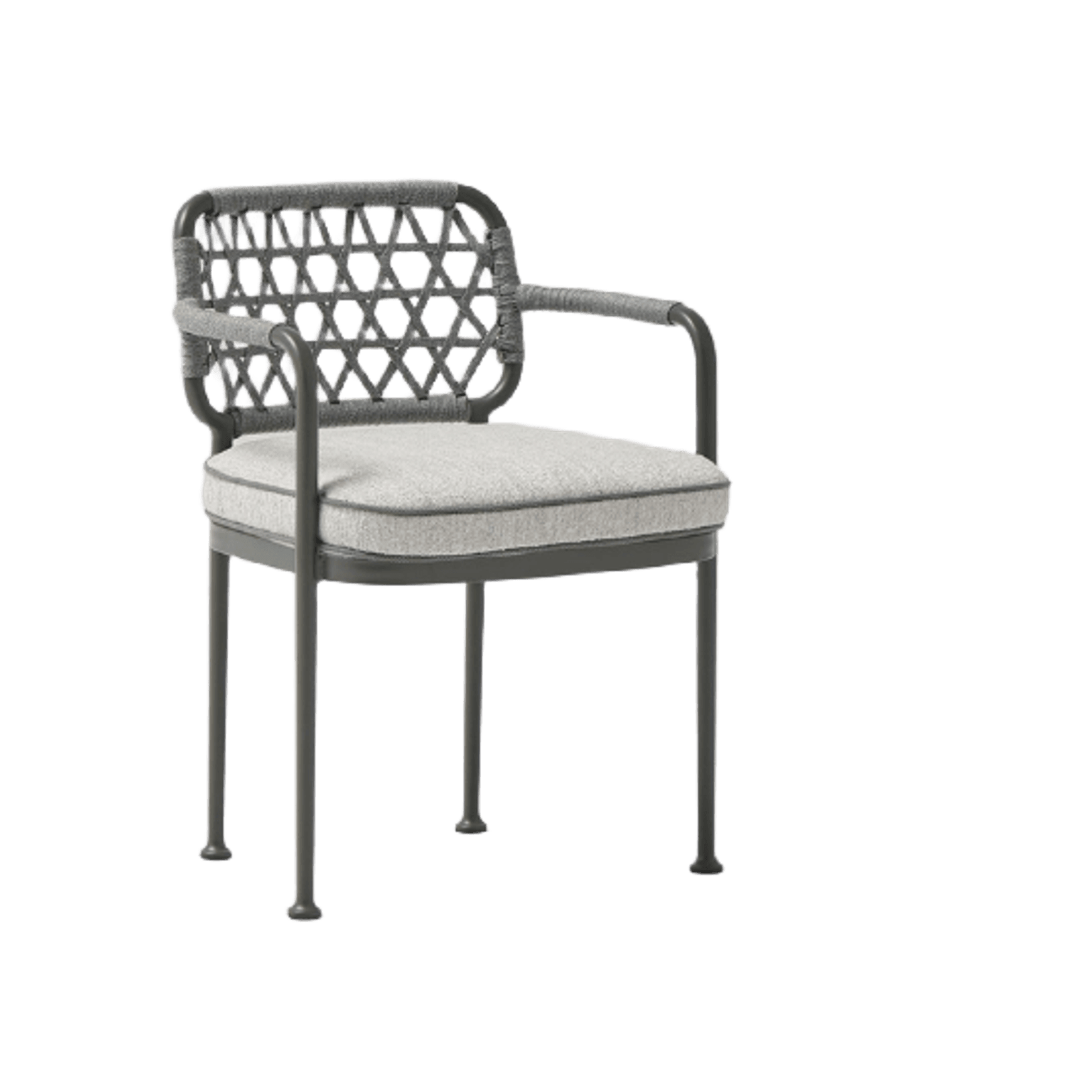 Curio Dining Chair
