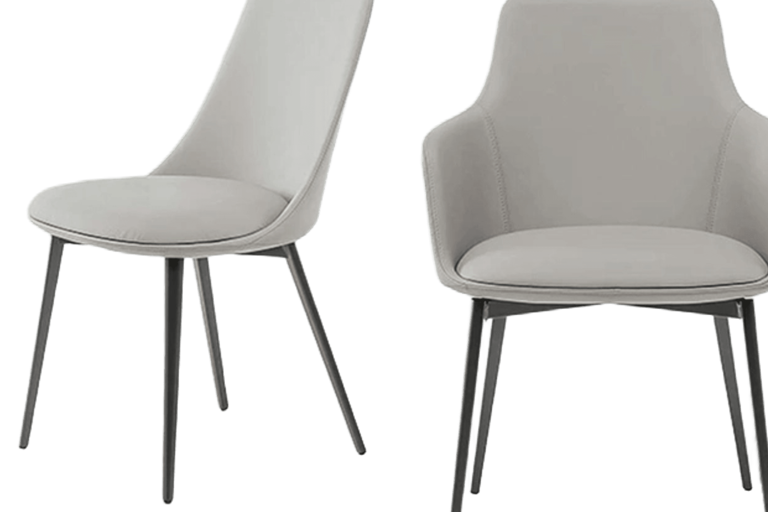 Itala Dining Chair