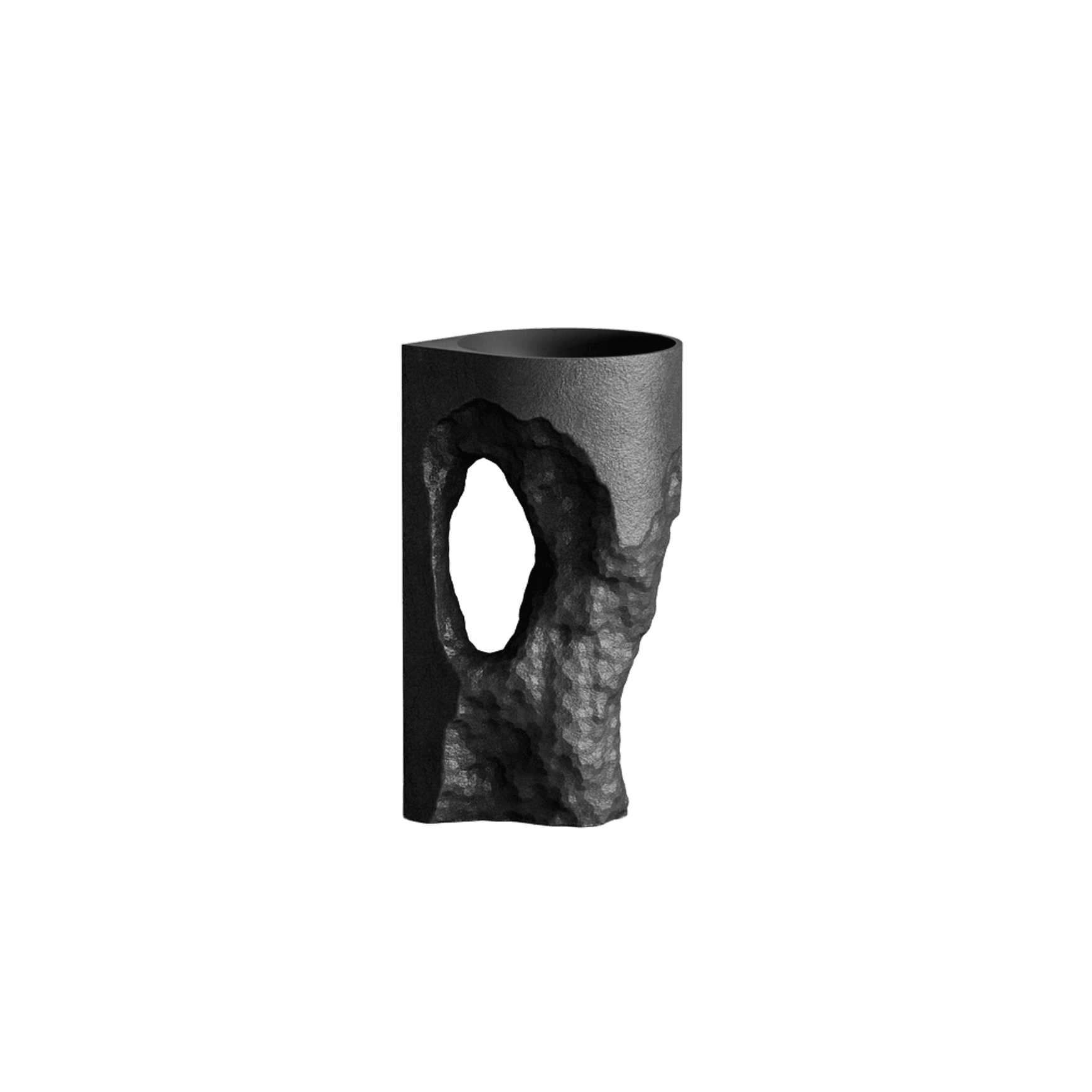 Aqvato Aluna Bathroom Pedestal Basin
