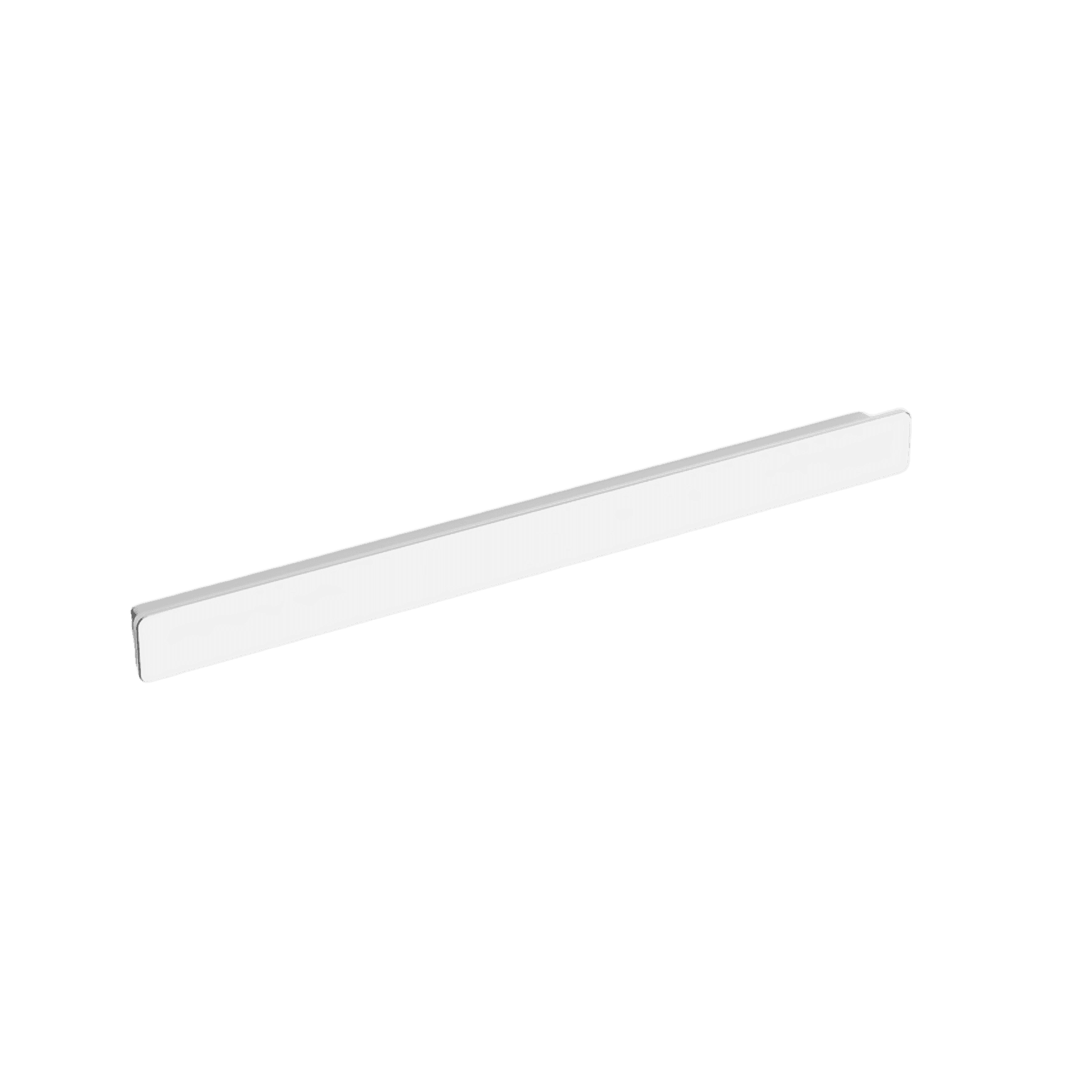 Pure Handle | 300mm