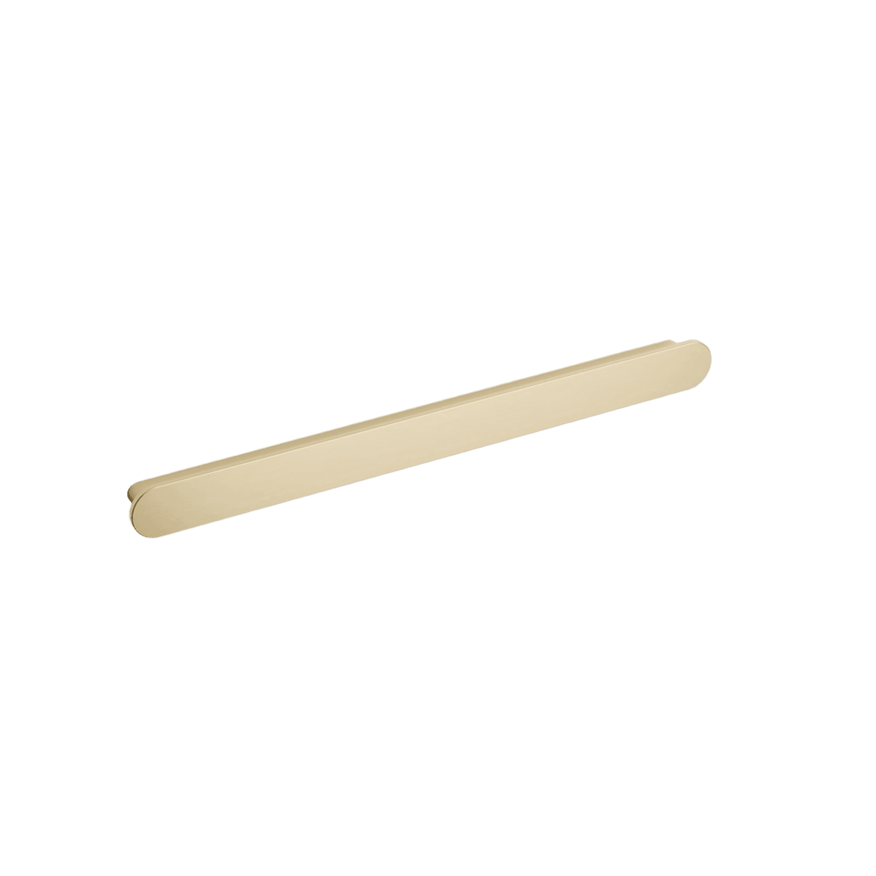Flow Handle | 300mm