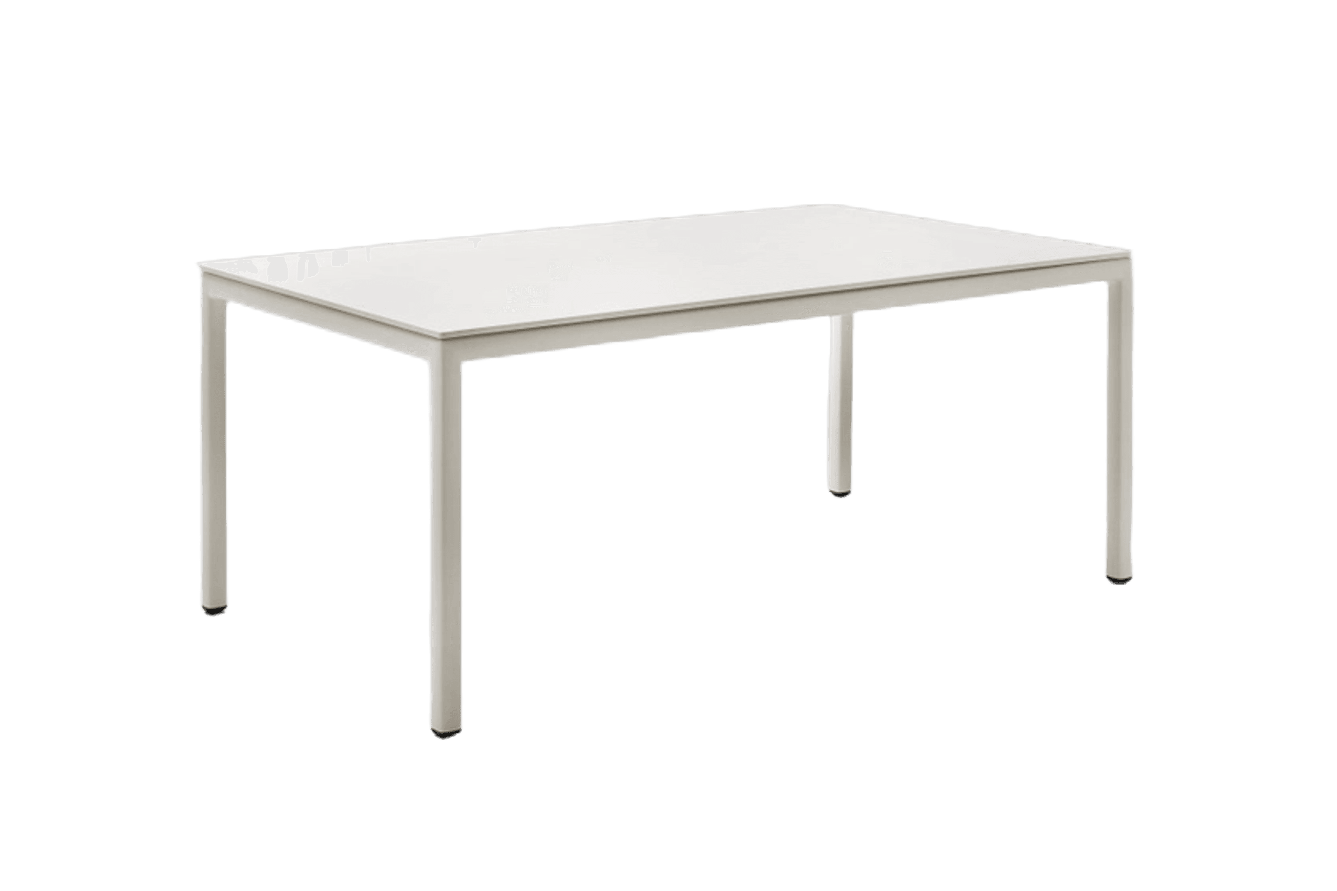 Summer Rectangular Dining Table 180