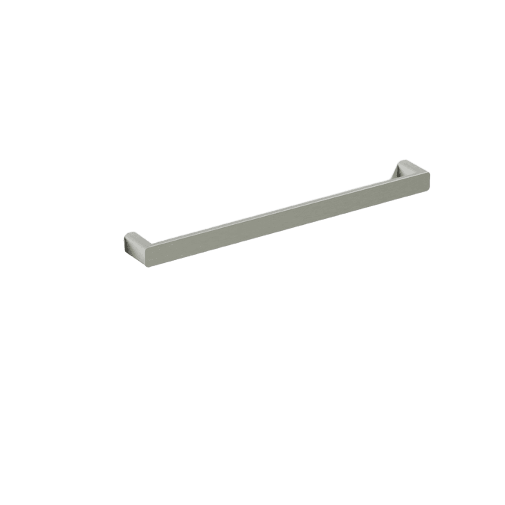 Lineare 625 Horizontal Heated Towel Rail
