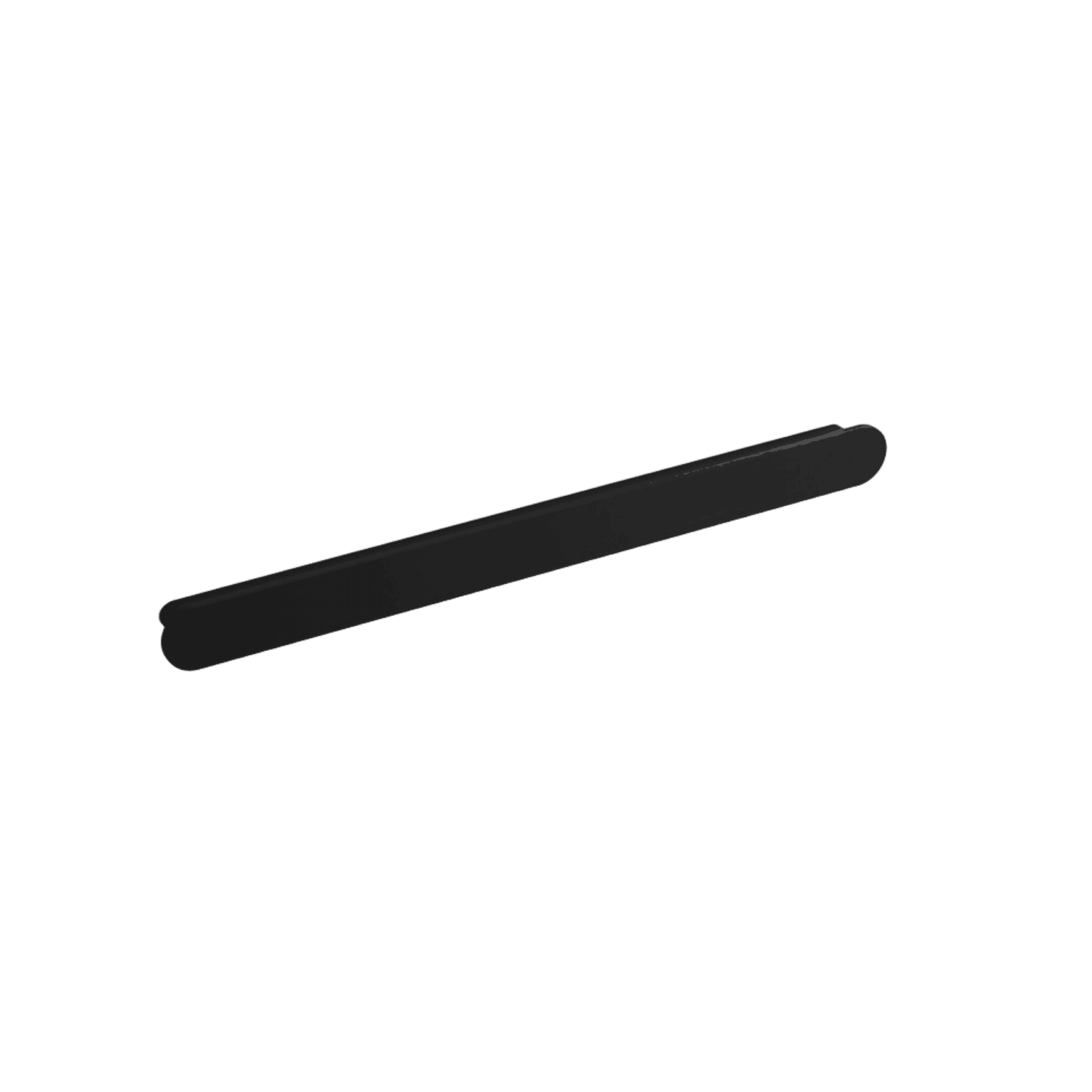 Flow Handle | 300mm