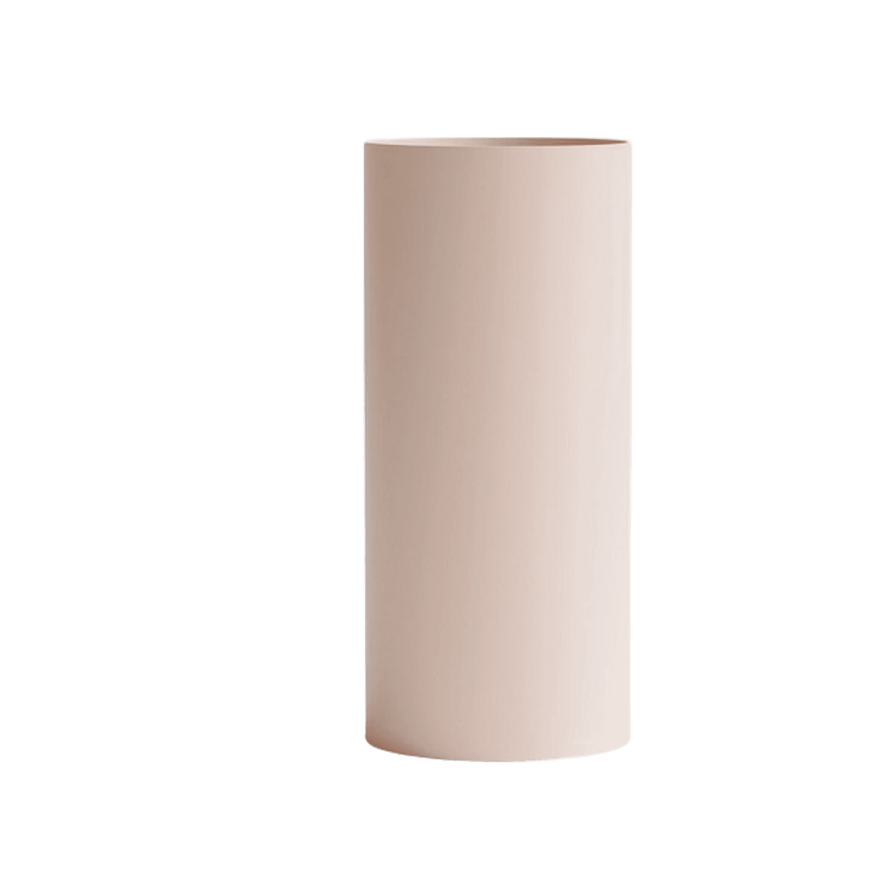 Code Halo Villastone Freestanding Round Basin