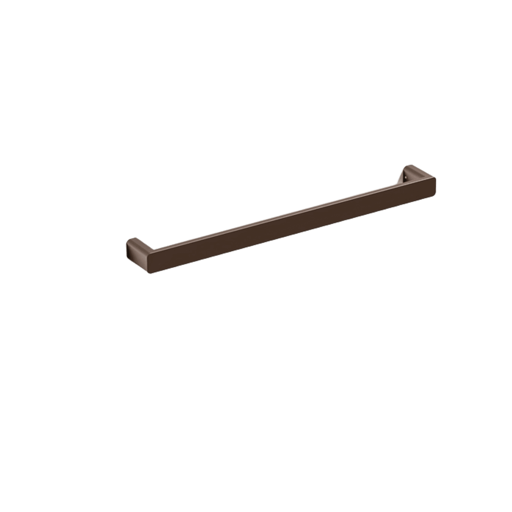 Lineare 625 Horizontal Heated Towel Rail
