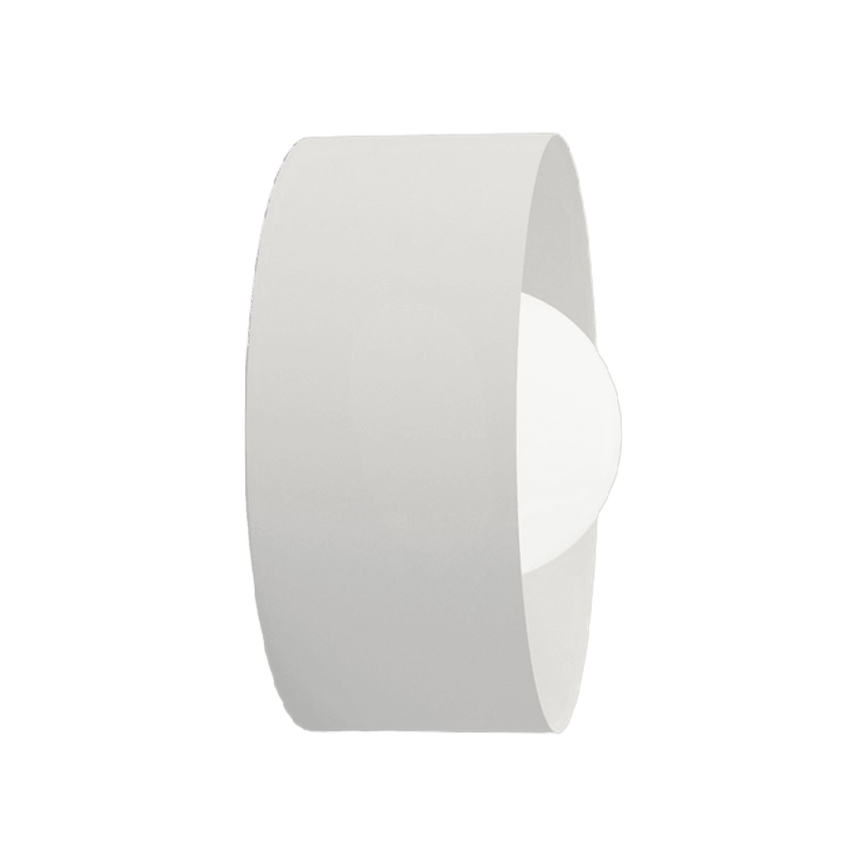 Orb Sur Large Wall Light