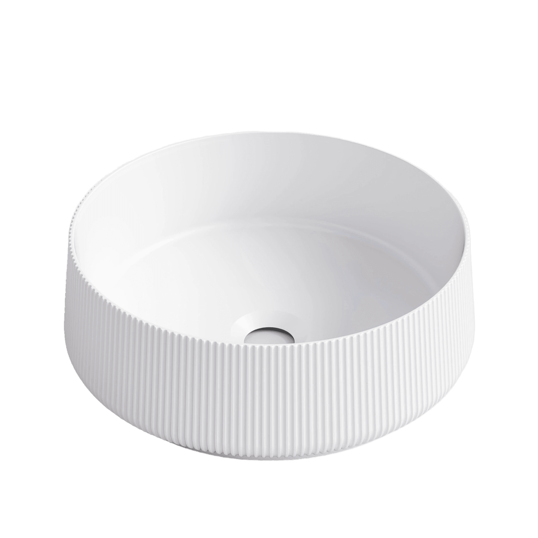 Code Pure Pillar Vessel Basin