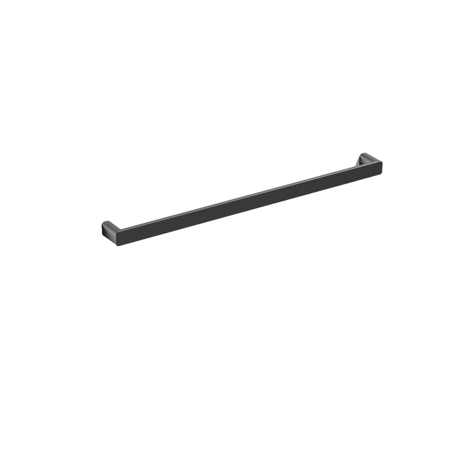 Lineare 825 Horizontal Heated Towel Rail