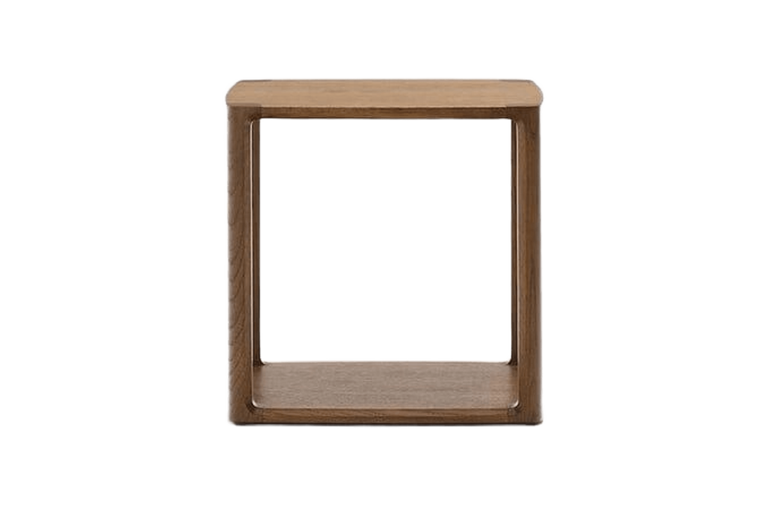 Erskine Side Tables