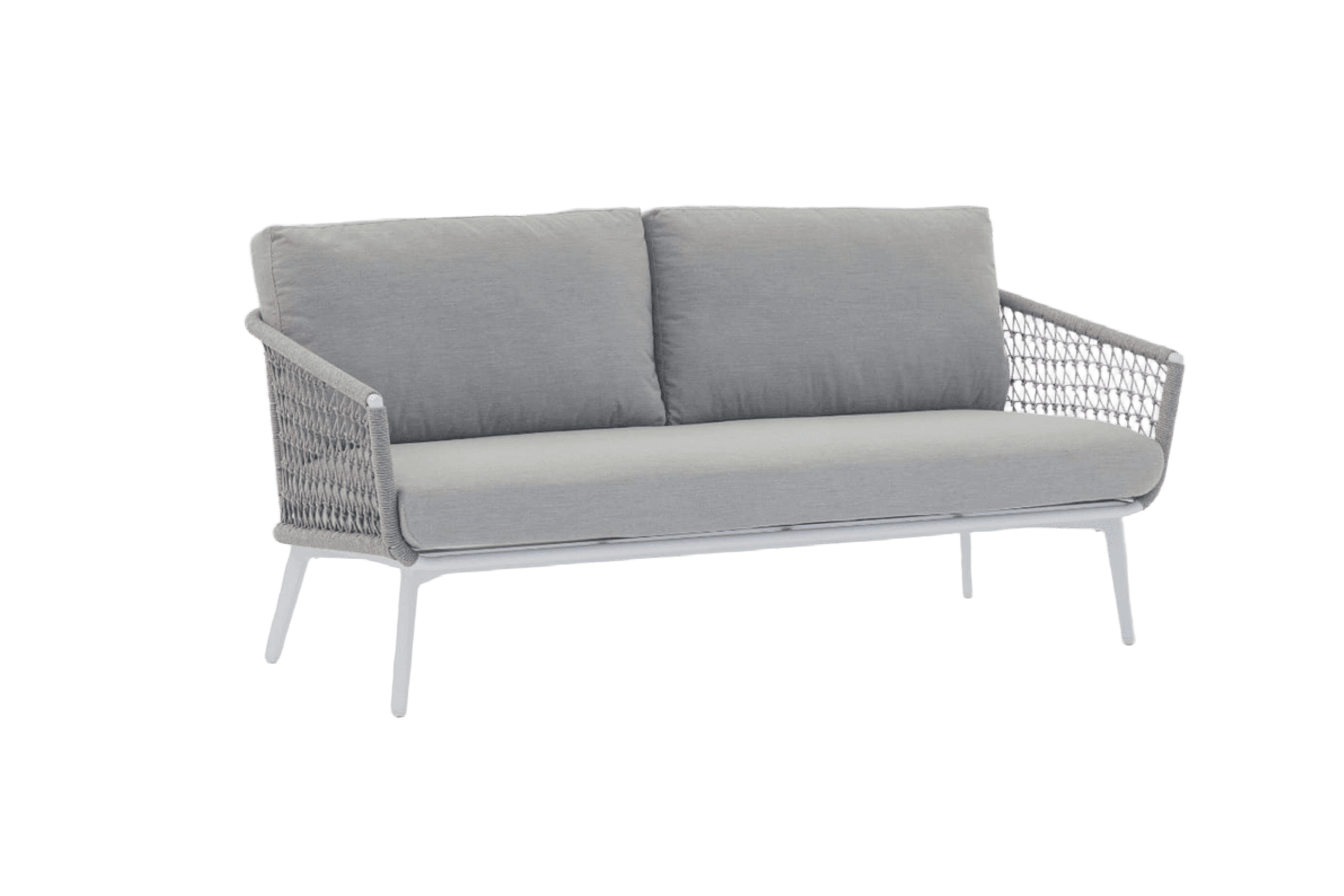 Opito Double Sofa