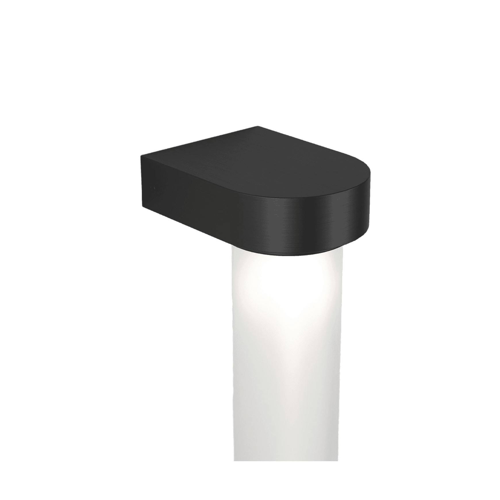 Edge Wall Light