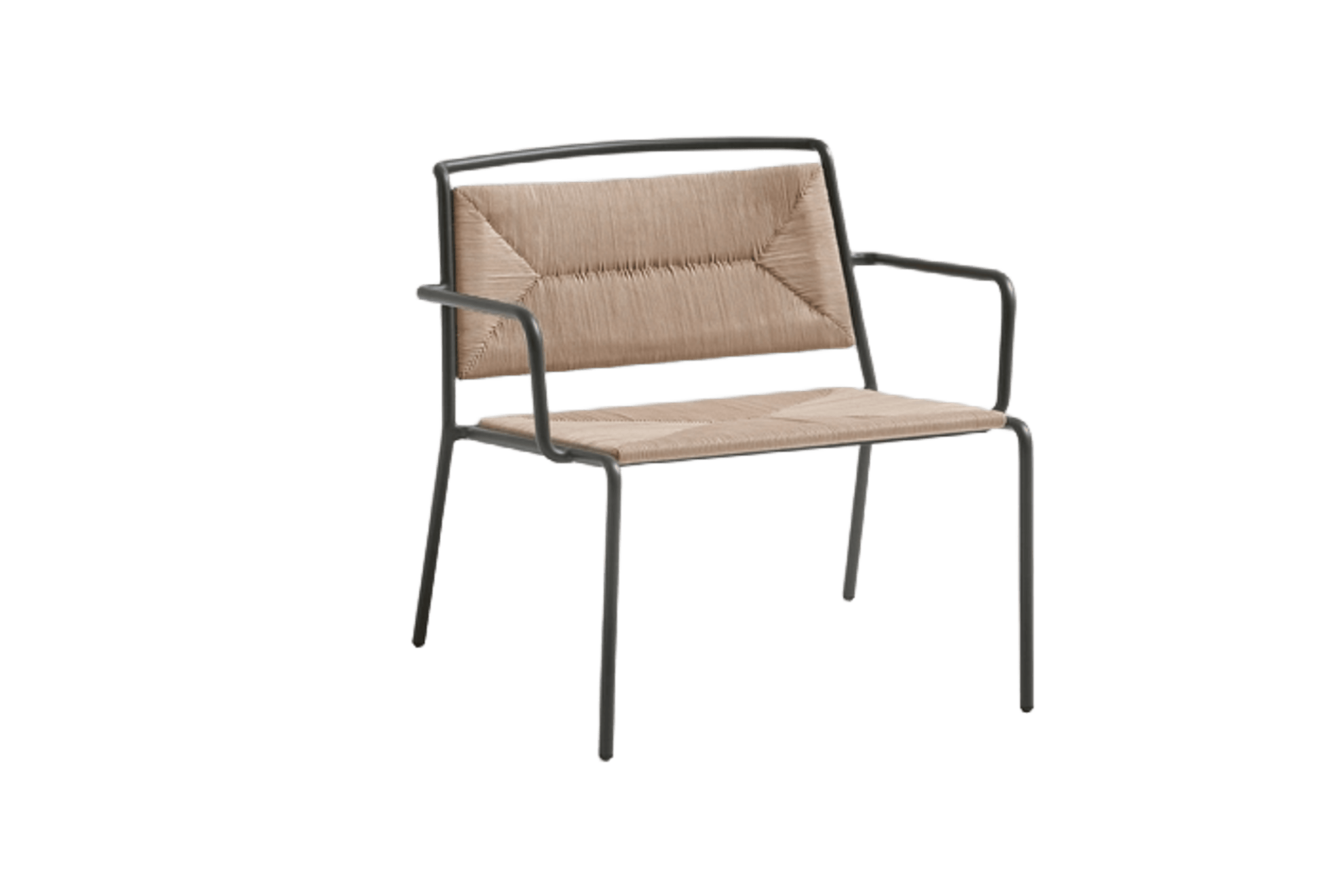 Summer Lounge Chair Club