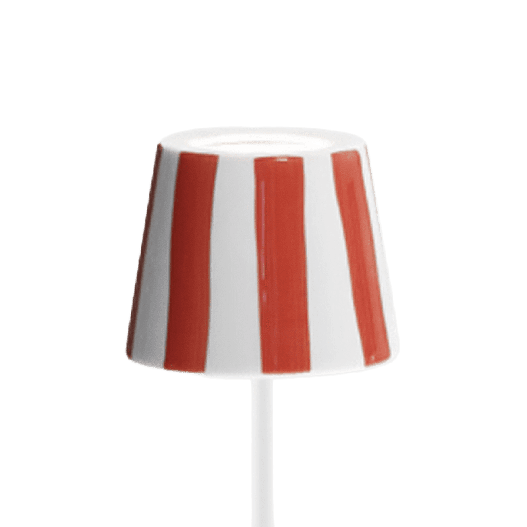 Poldina Lido Table Lamp