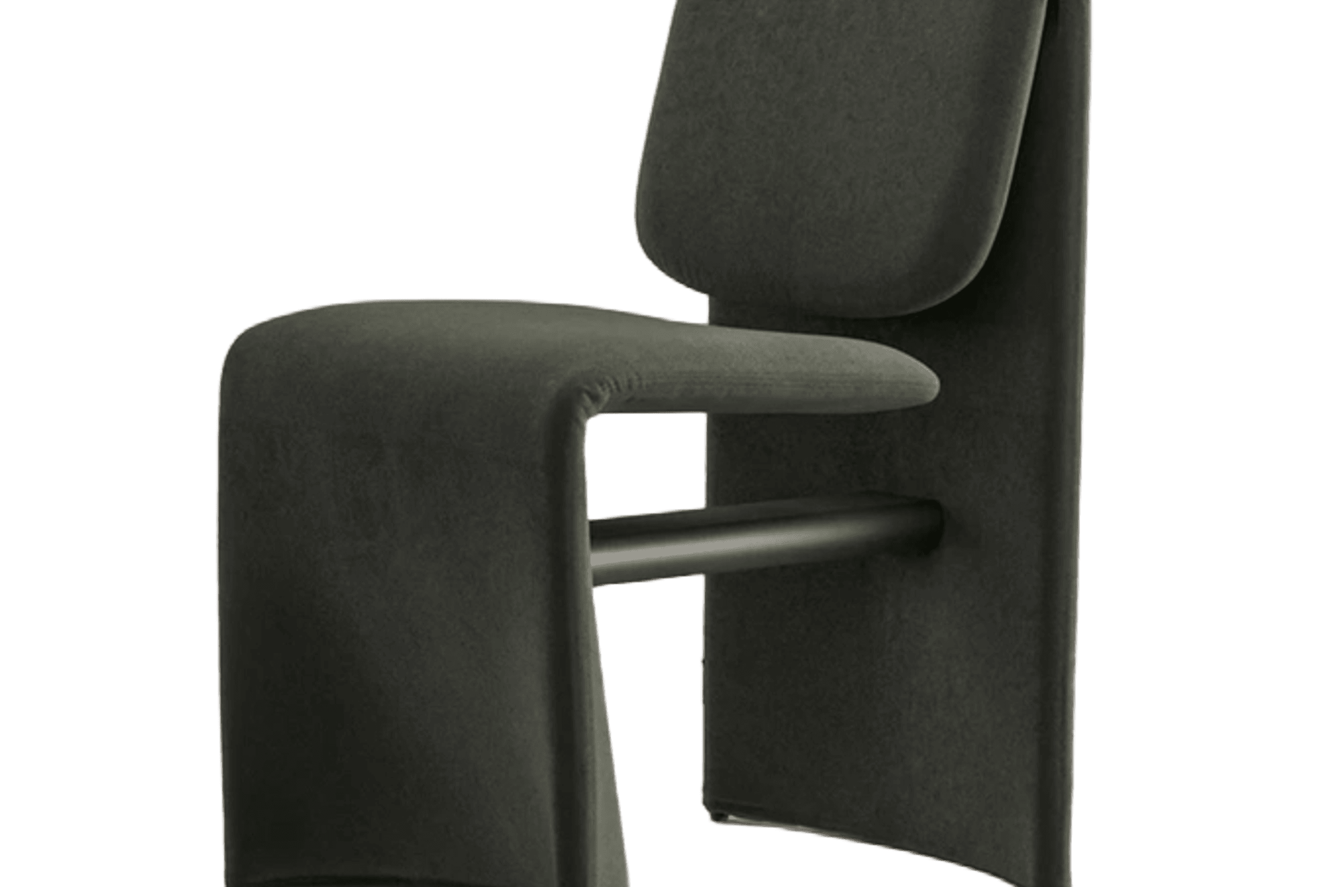 Avant Garde Dining Chair