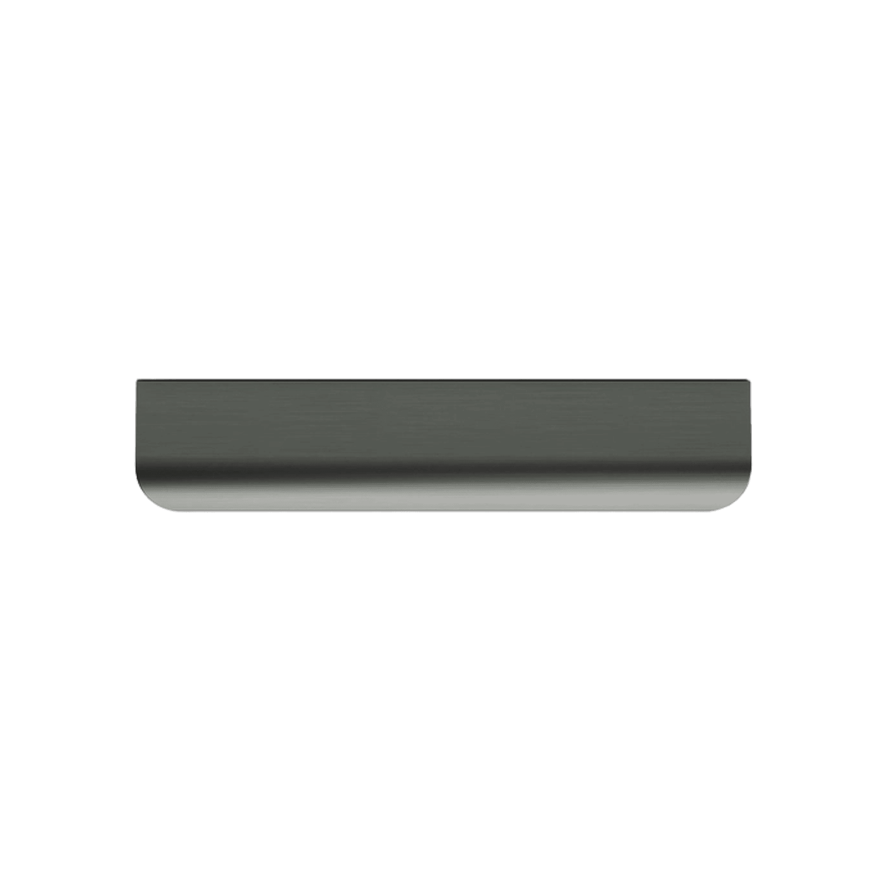 Aura Handle | 200mm