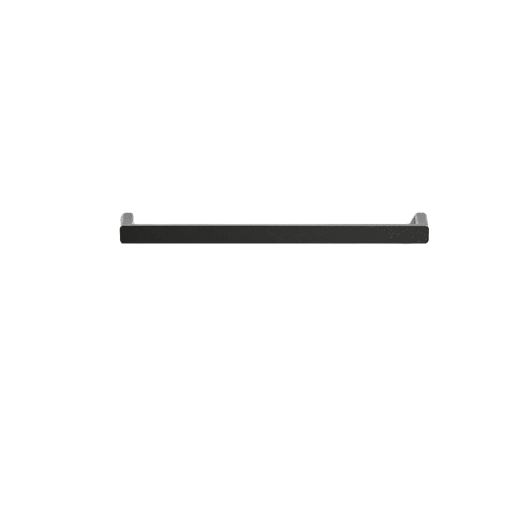 Lineare 625 Horizontal Heated Towel Rail